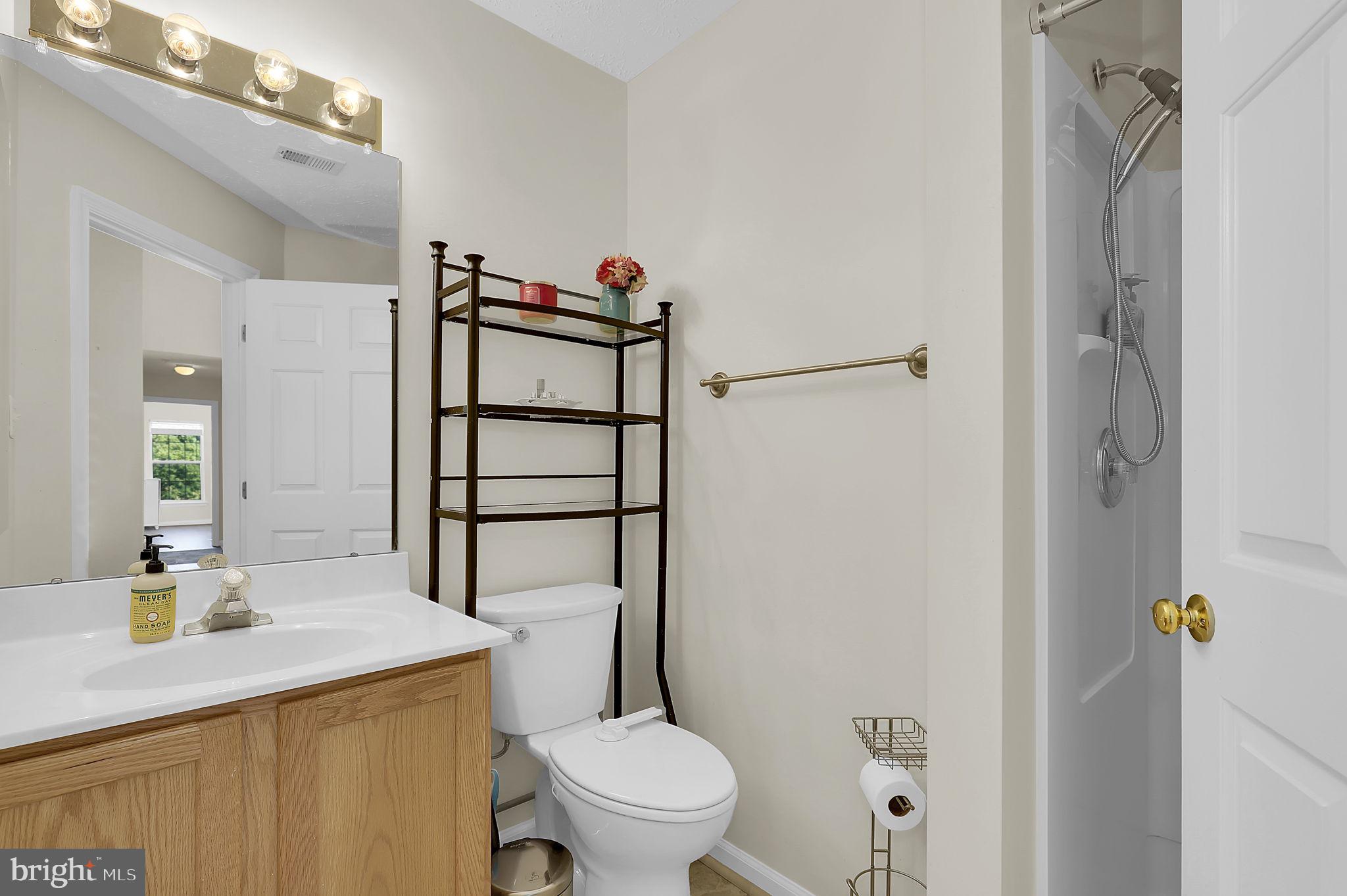 RIDGEVIEW CODM - Residential