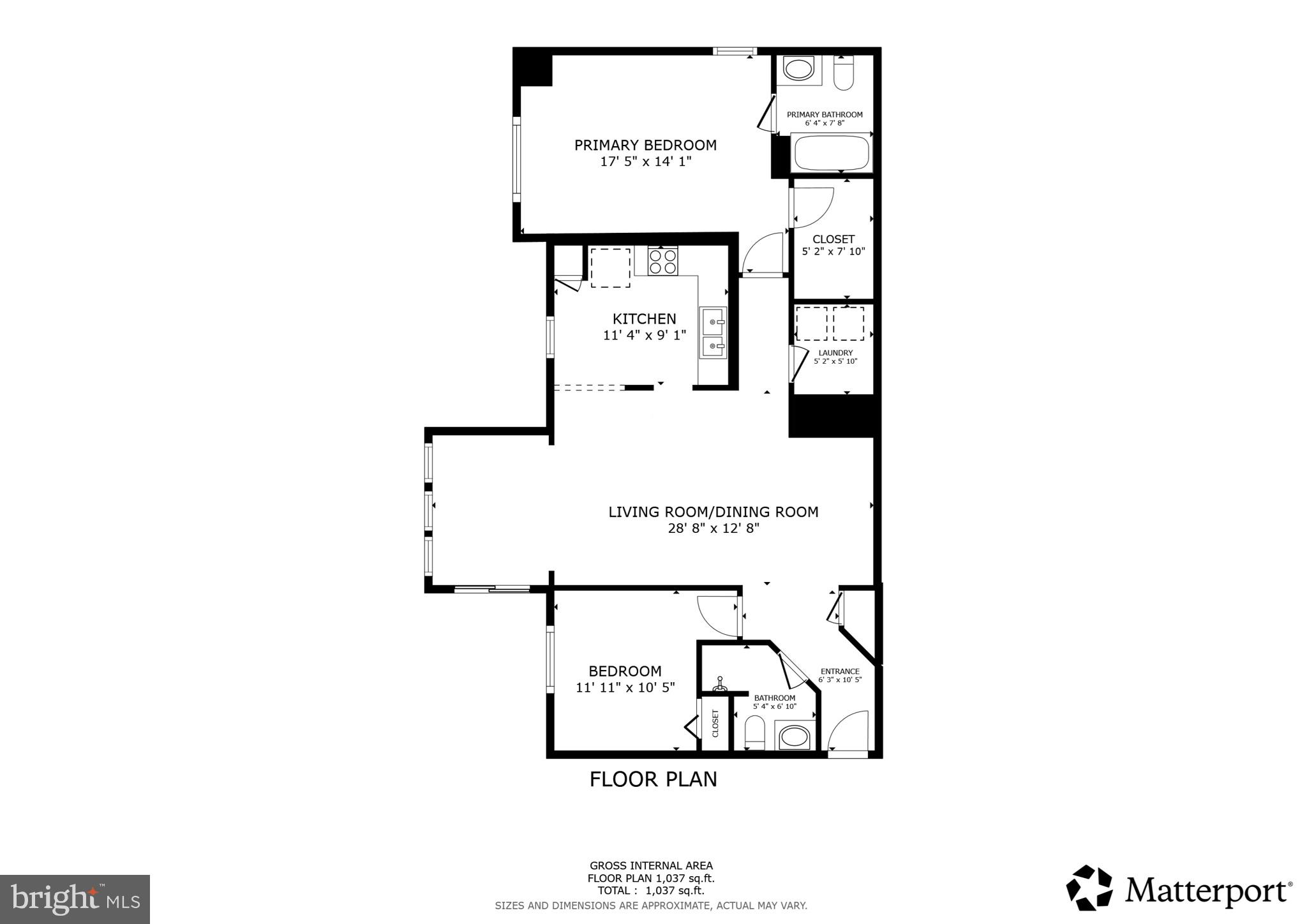 RIDGEVIEW CODM - Residential
