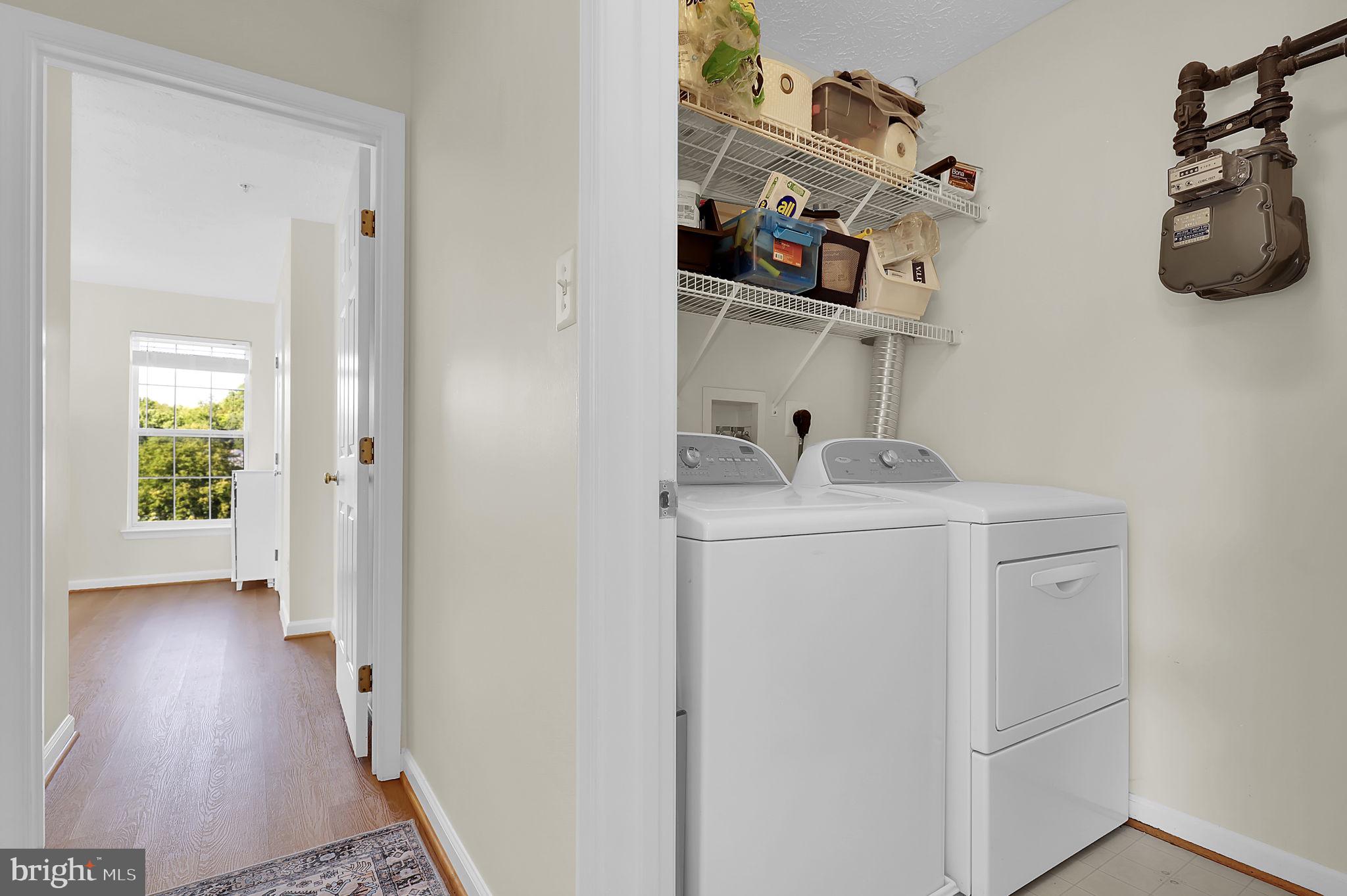 RIDGEVIEW CODM - Residential