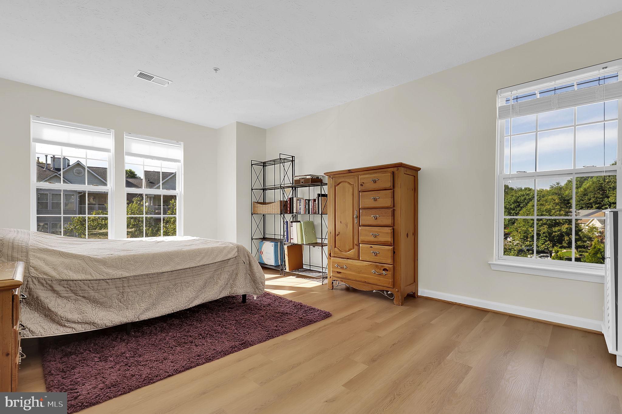 RIDGEVIEW CODM - Residential