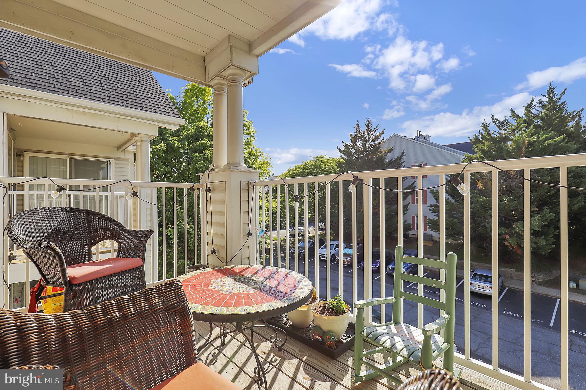 RIDGEVIEW CODM - Residential