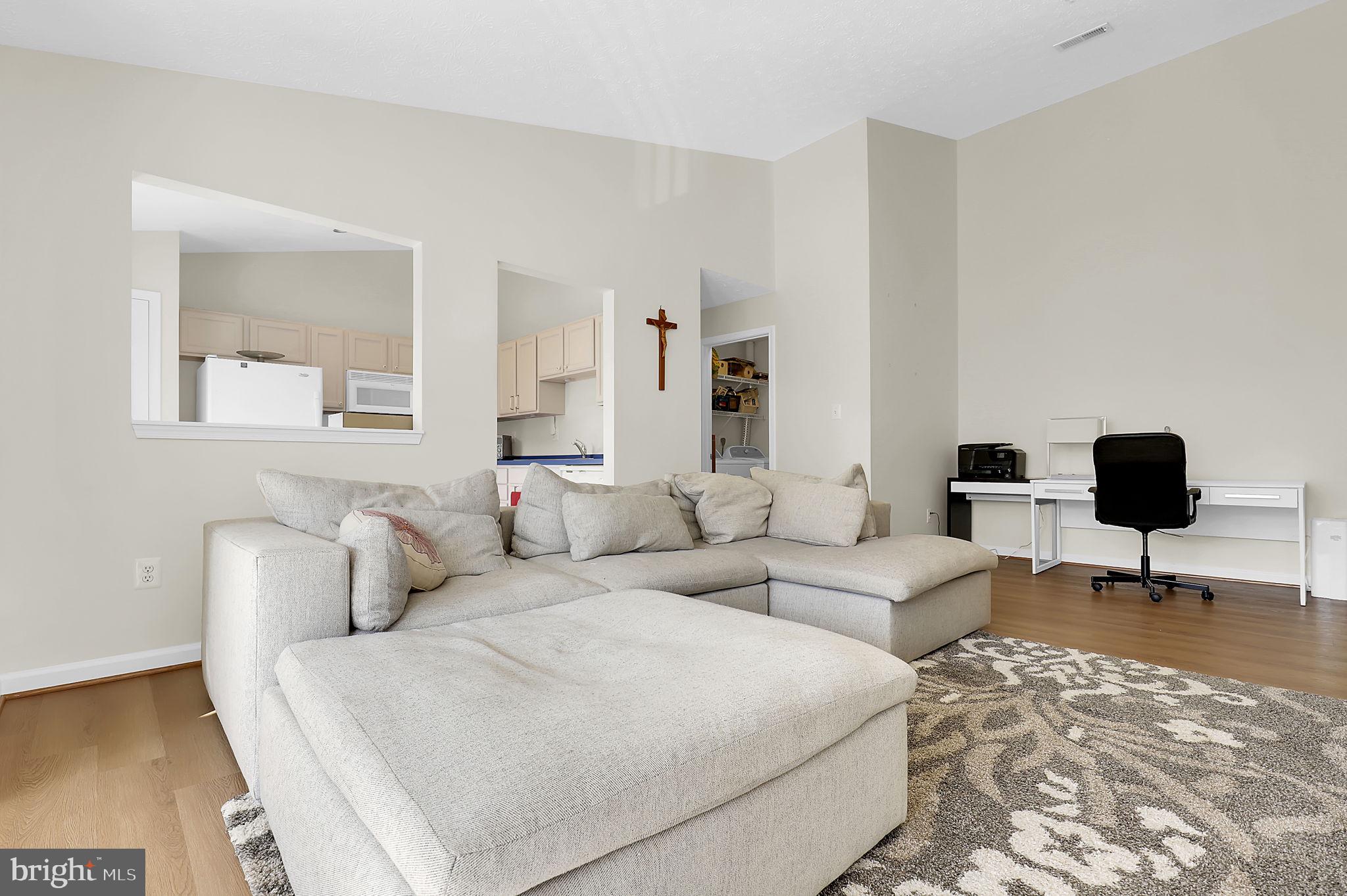 RIDGEVIEW CODM - Residential
