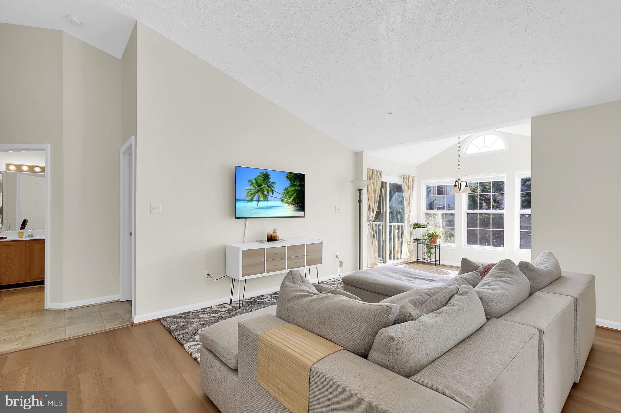 RIDGEVIEW CODM - Residential