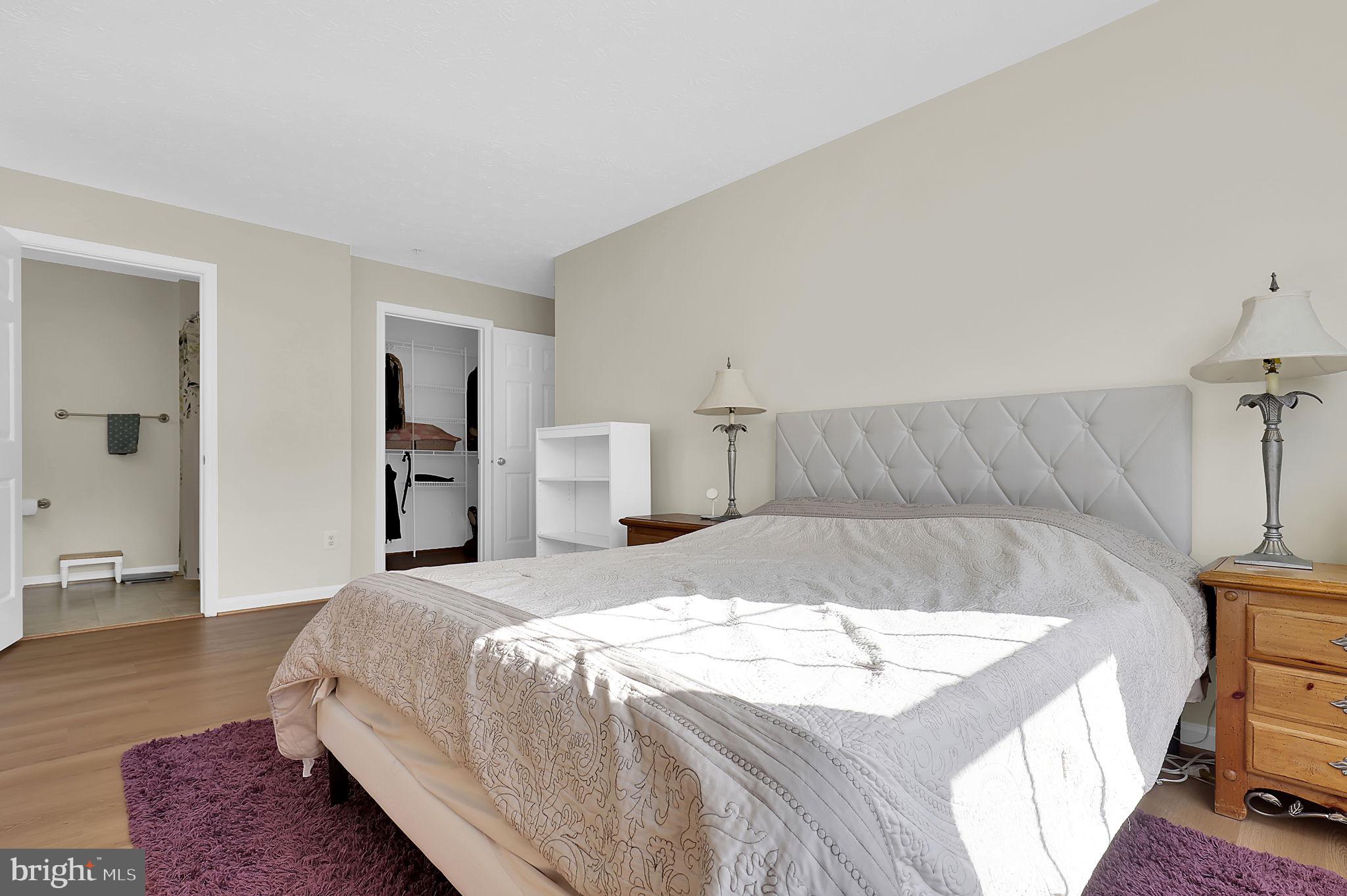 RIDGEVIEW CODM - Residential