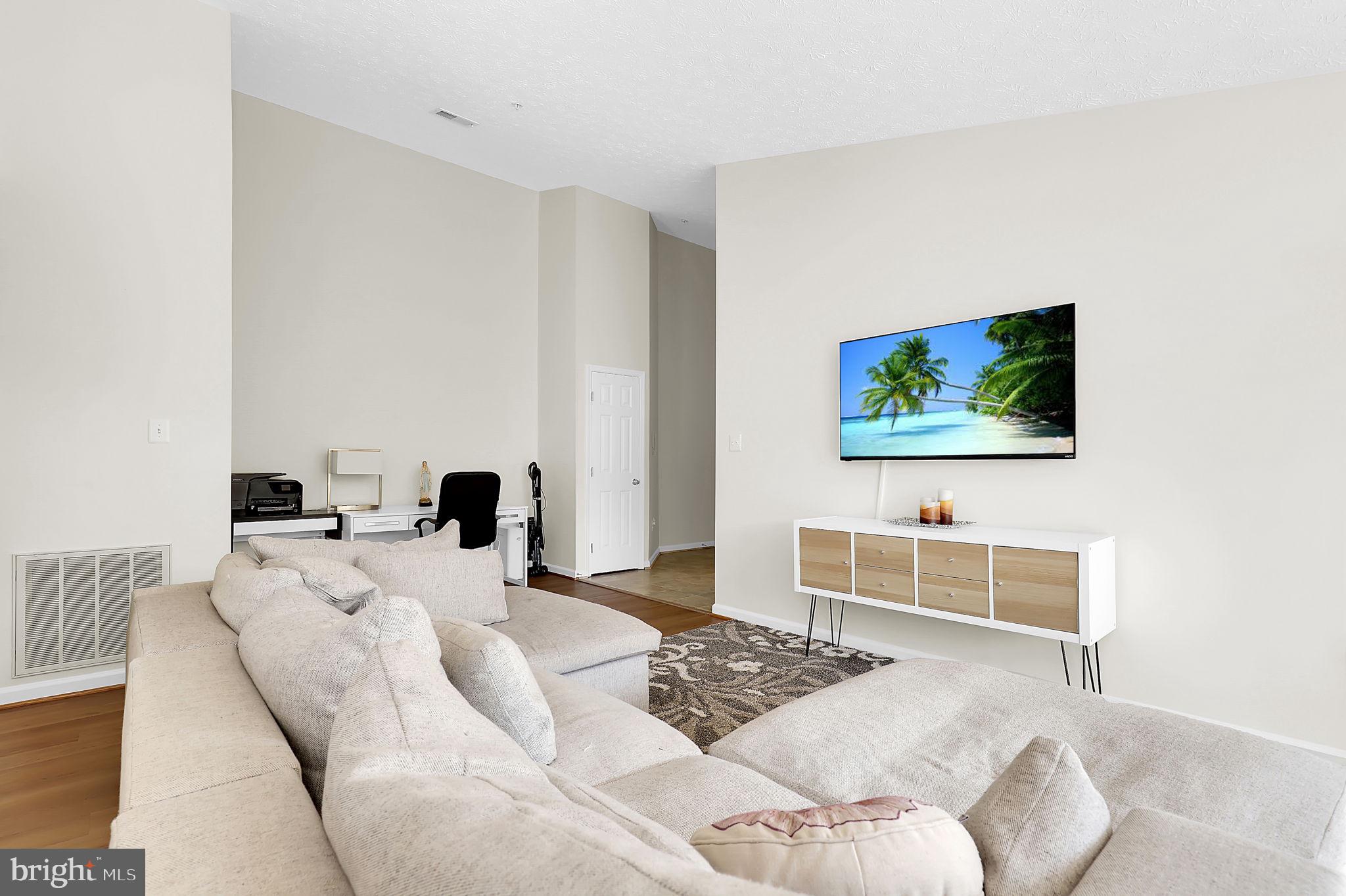 RIDGEVIEW CODM - Residential