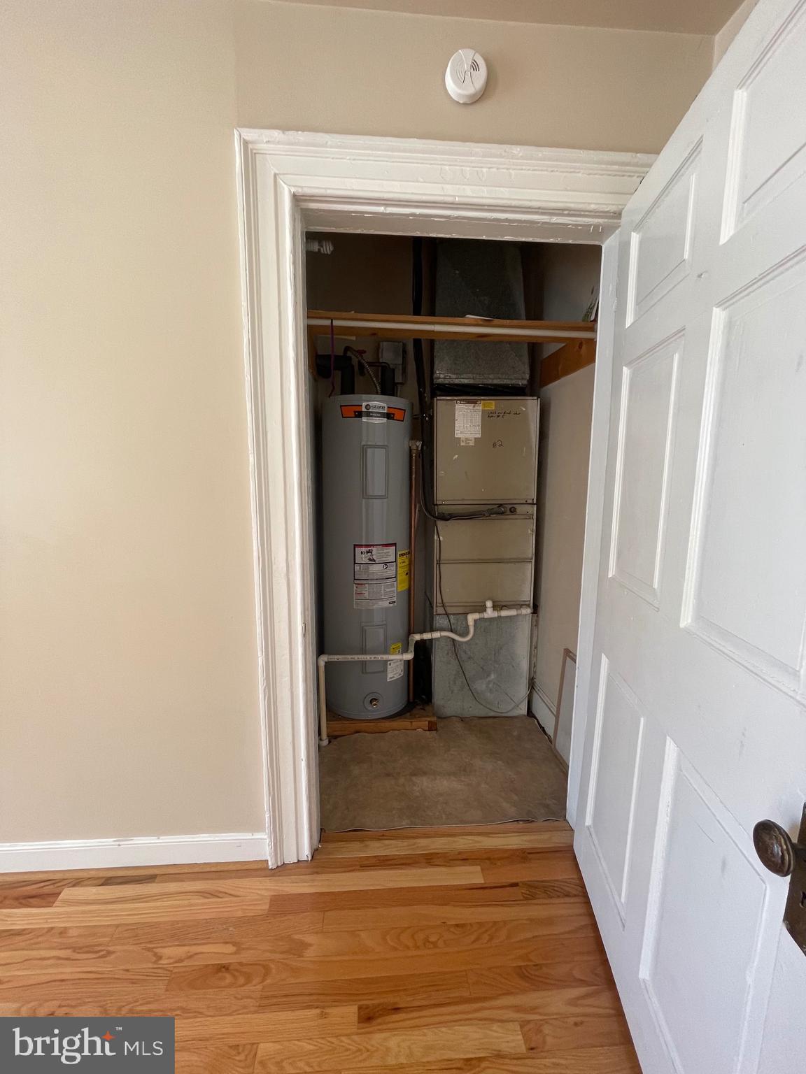 CITY OF FREDERICKSBURG - Residential Lease