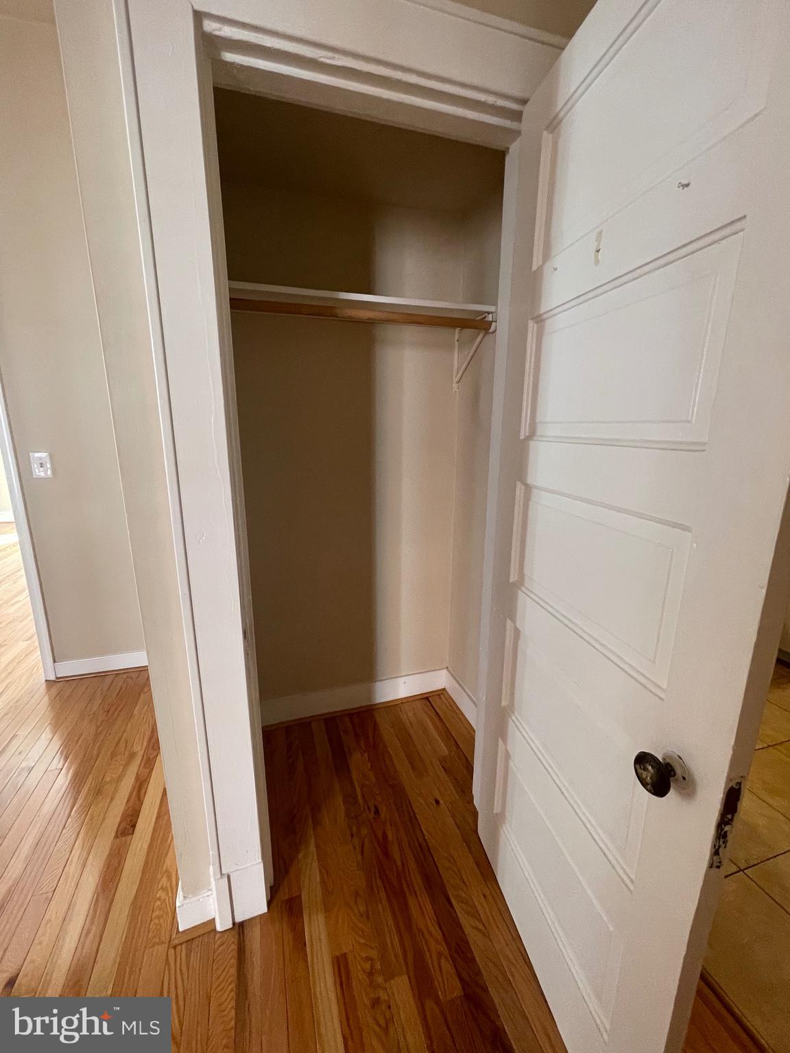 CITY OF FREDERICKSBURG - Residential Lease