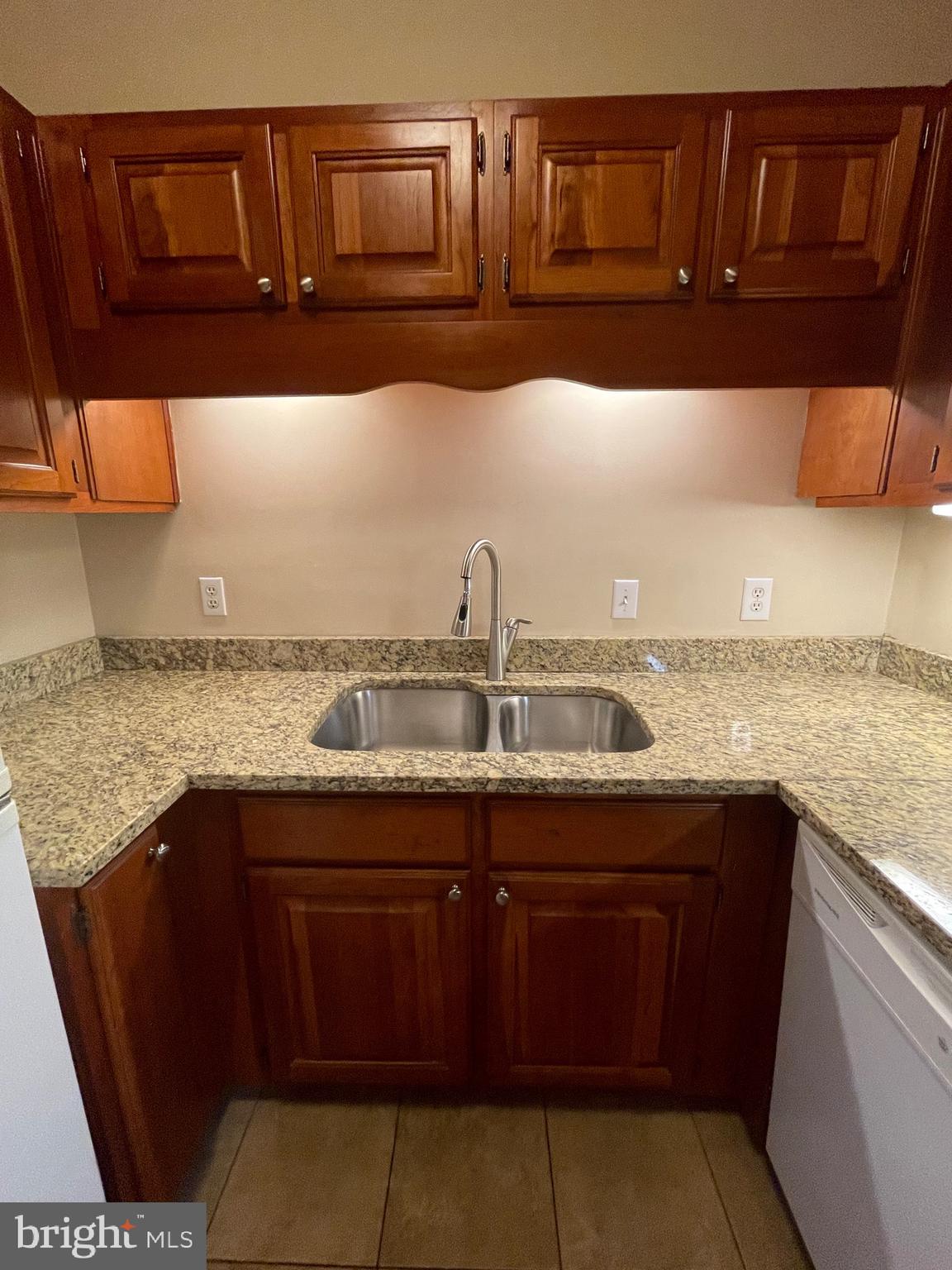 CITY OF FREDERICKSBURG - Residential Lease