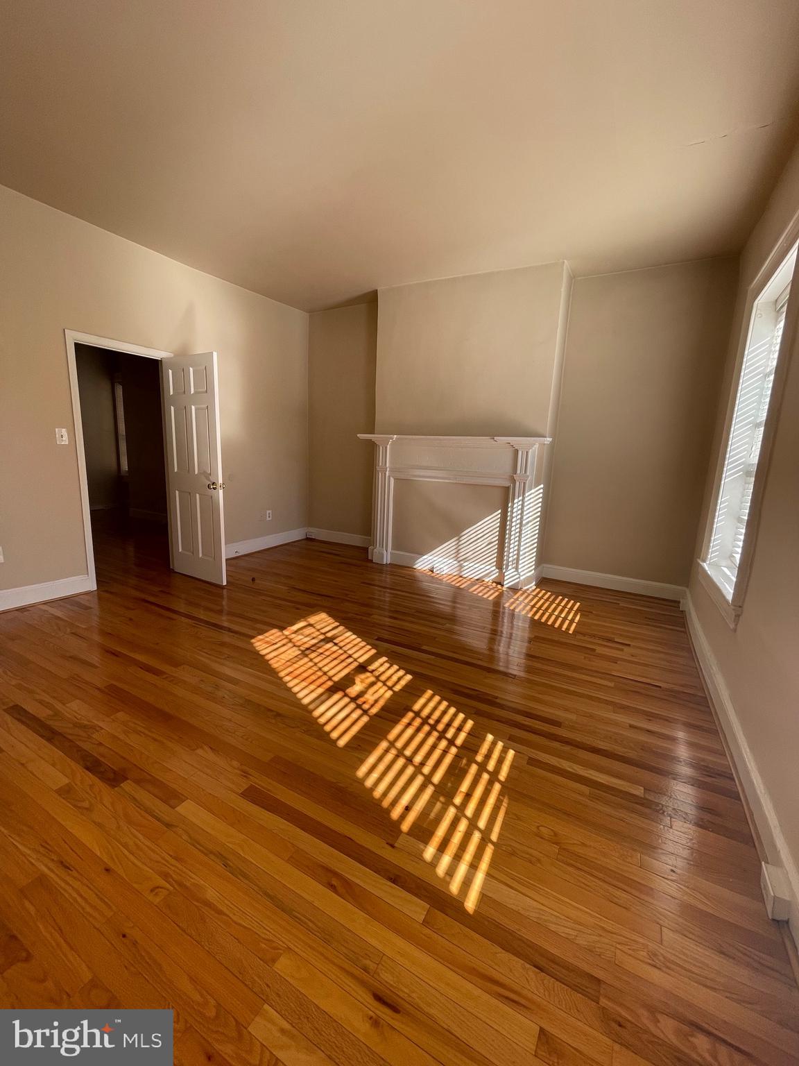 CITY OF FREDERICKSBURG - Residential Lease