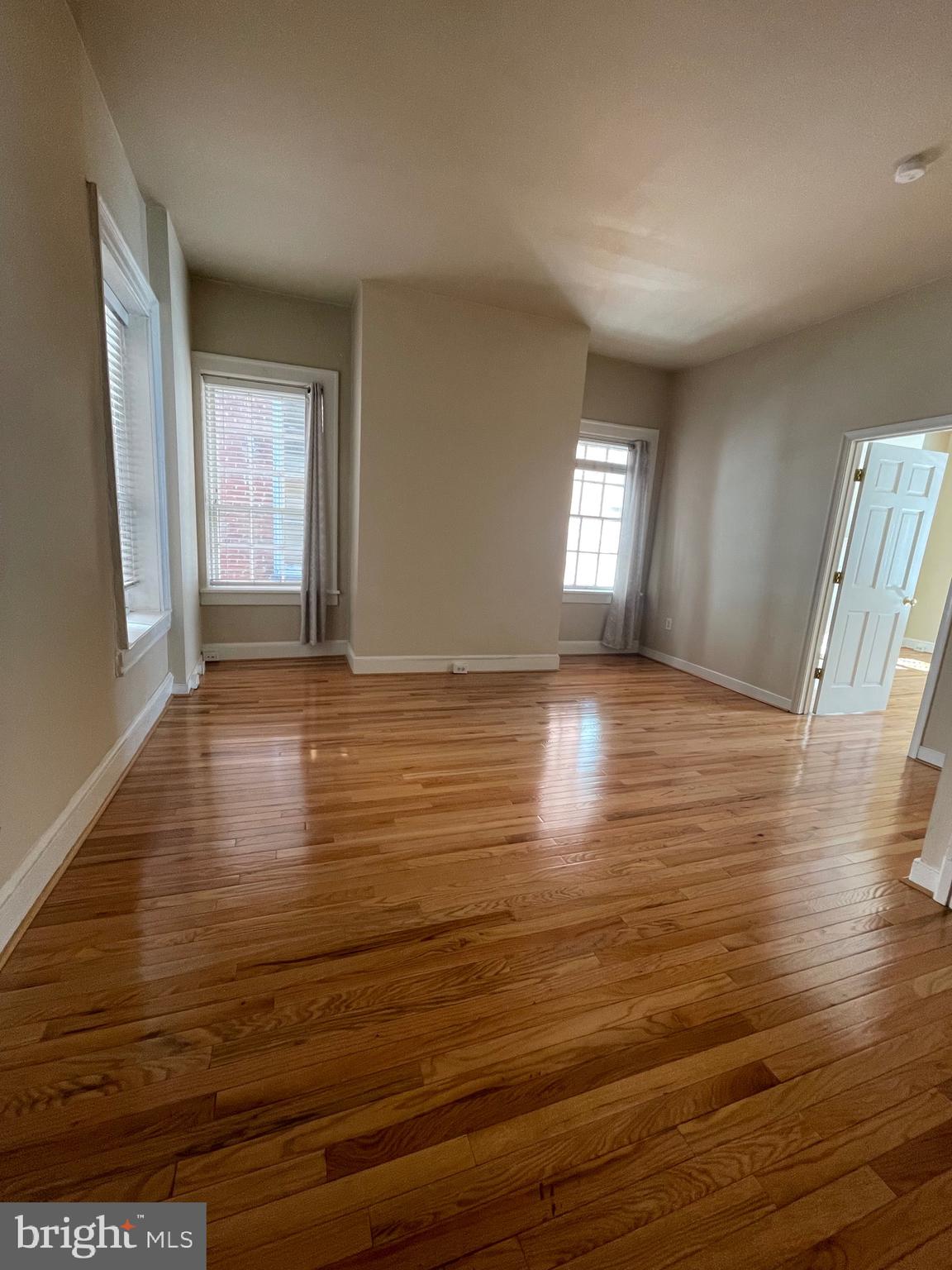 CITY OF FREDERICKSBURG - Residential Lease