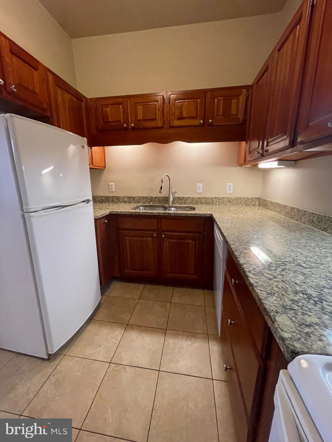 CITY OF FREDERICKSBURG - Residential Lease