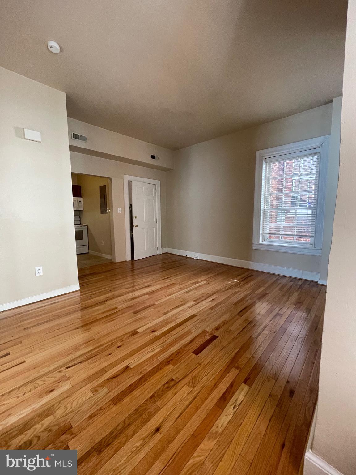 CITY OF FREDERICKSBURG - Residential Lease