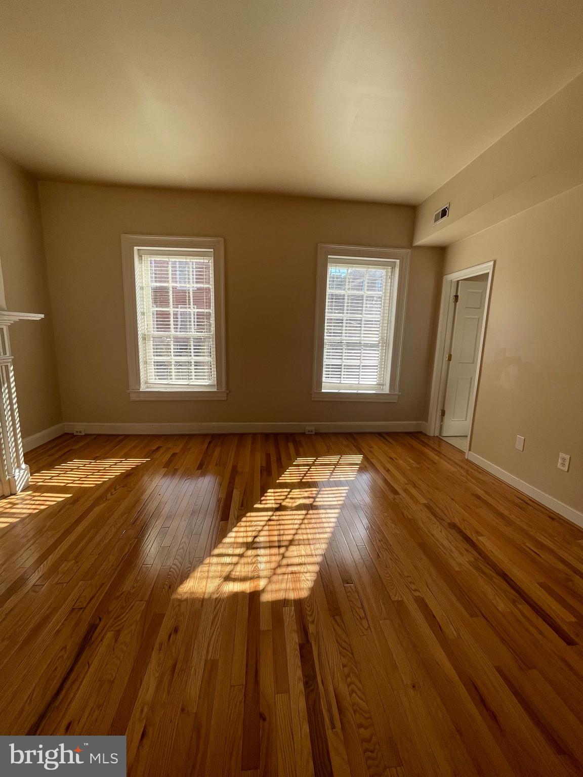 CITY OF FREDERICKSBURG - Residential Lease