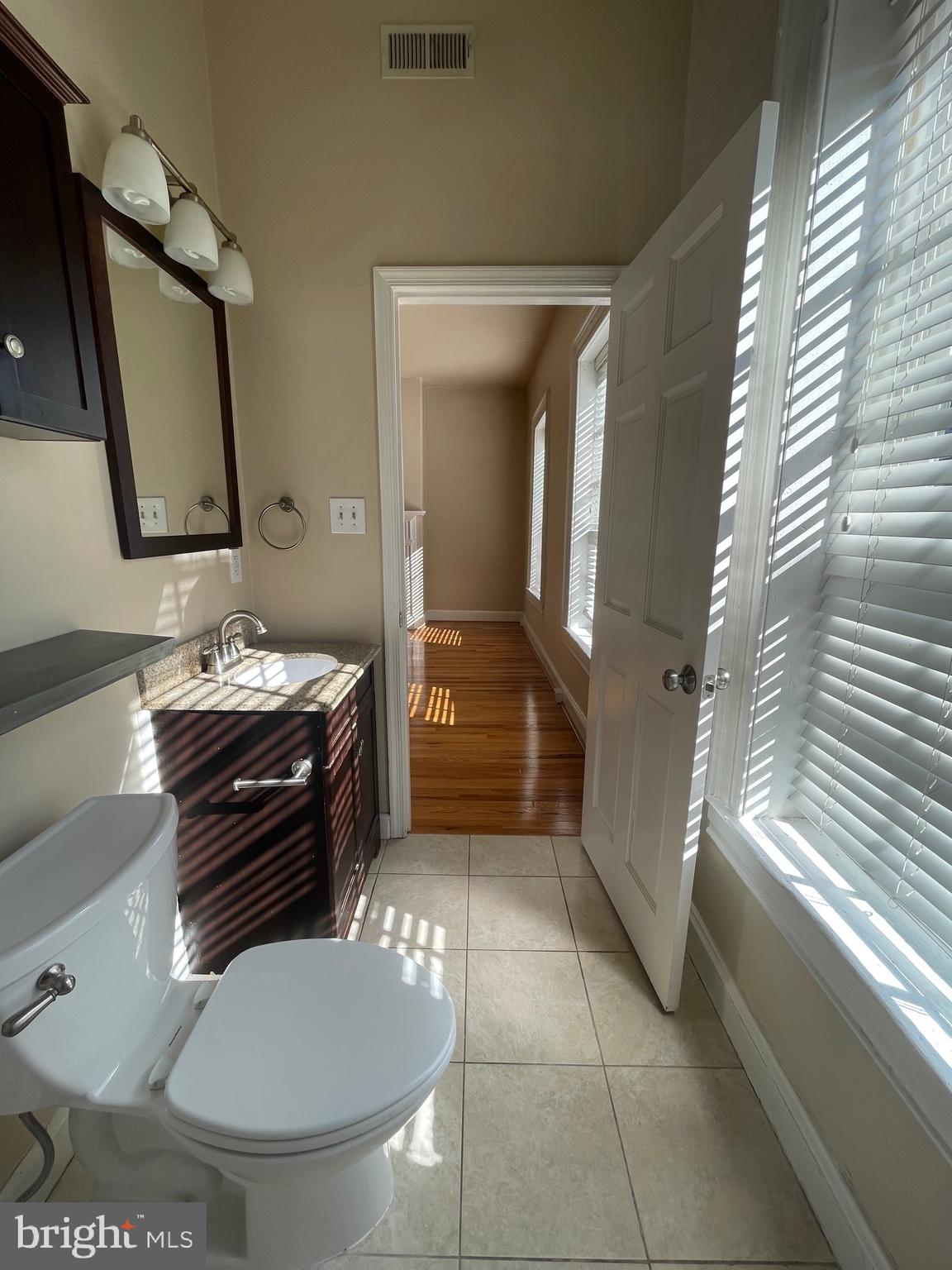 CITY OF FREDERICKSBURG - Residential Lease