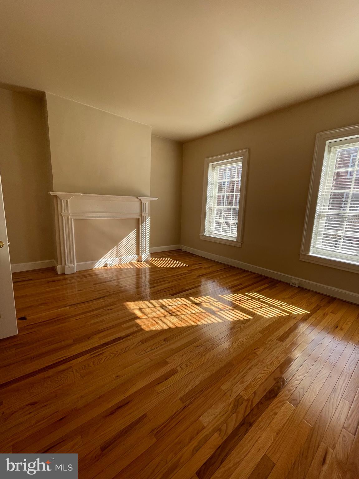 CITY OF FREDERICKSBURG - Residential Lease