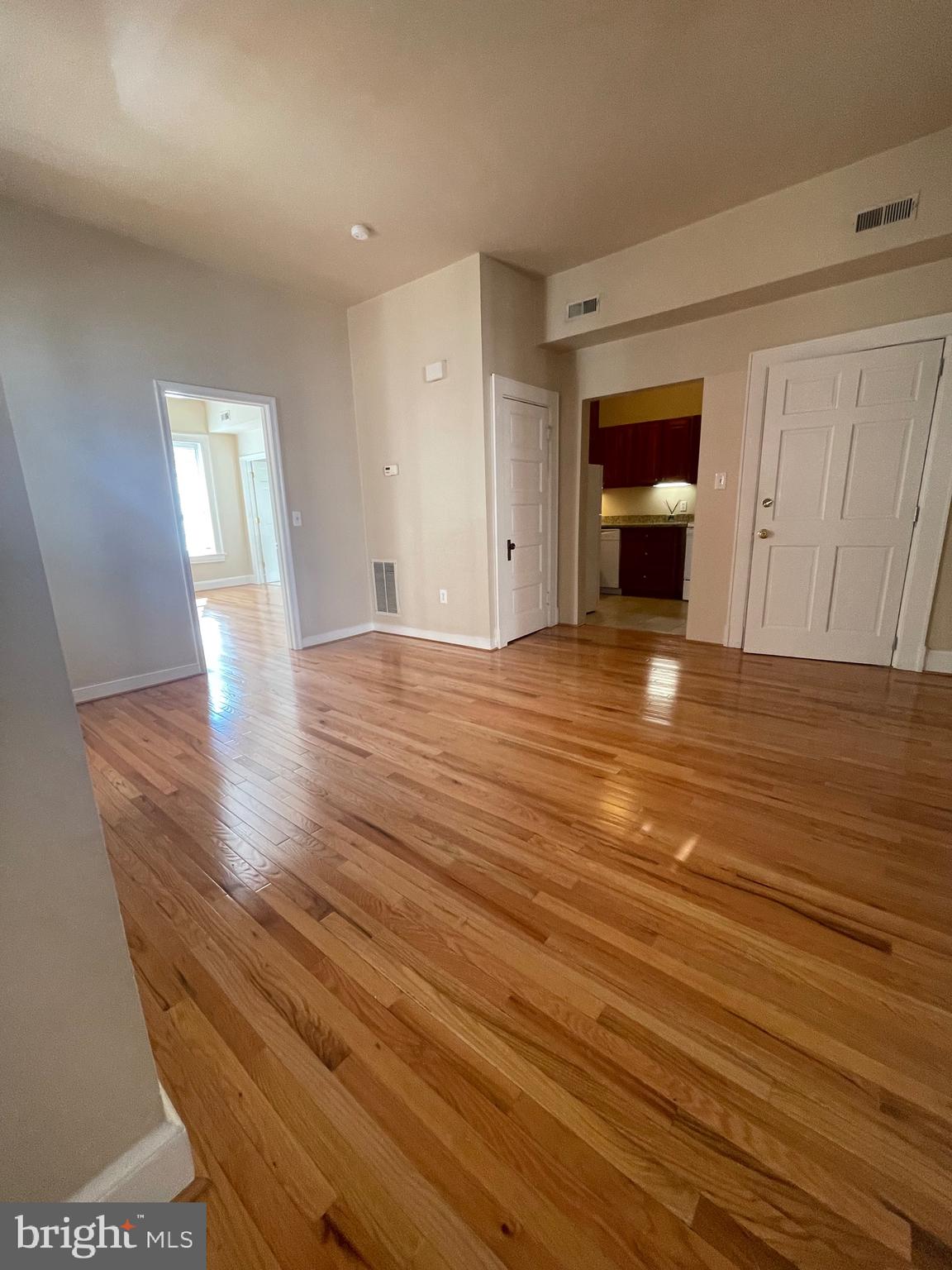 CITY OF FREDERICKSBURG - Residential Lease