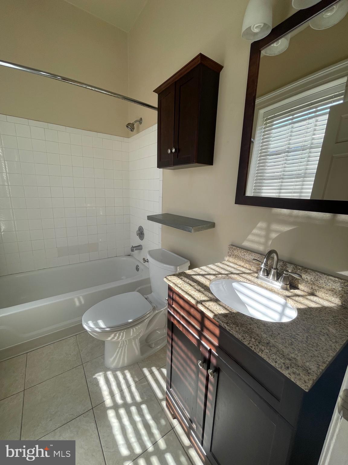 CITY OF FREDERICKSBURG - Residential Lease