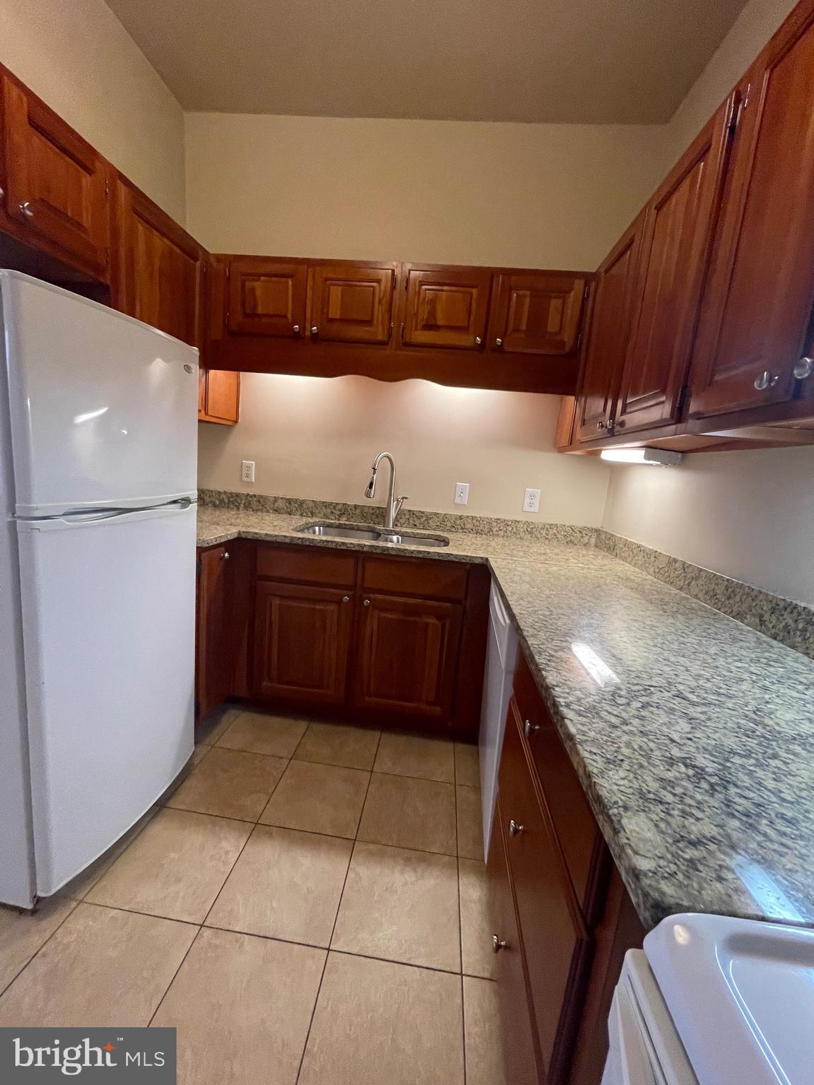 CITY OF FREDERICKSBURG - Residential Lease