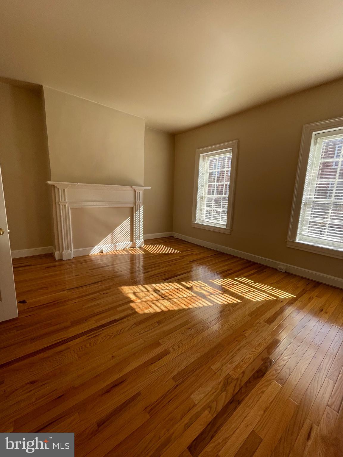 CITY OF FREDERICKSBURG - Residential Lease