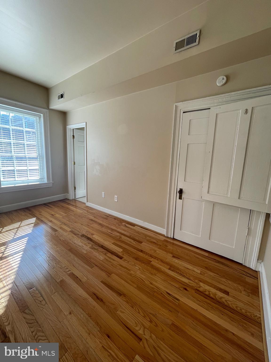 CITY OF FREDERICKSBURG - Residential Lease