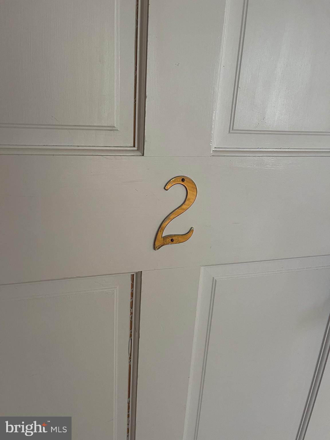 CITY OF FREDERICKSBURG - Residential Lease