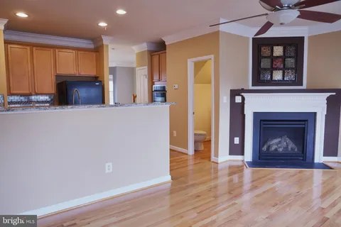 MLS: MDPG2135500
