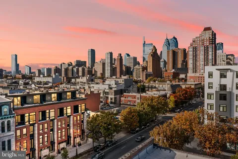 720 S Broad Street, Philadelphia, PA 19146 - MLS#: PAPH2423074