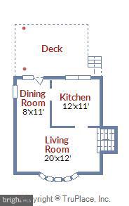 WOODMOOR - Residential