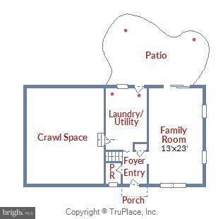 WOODMOOR - Residential