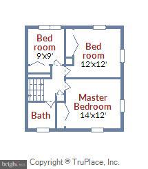 WOODMOOR - Residential