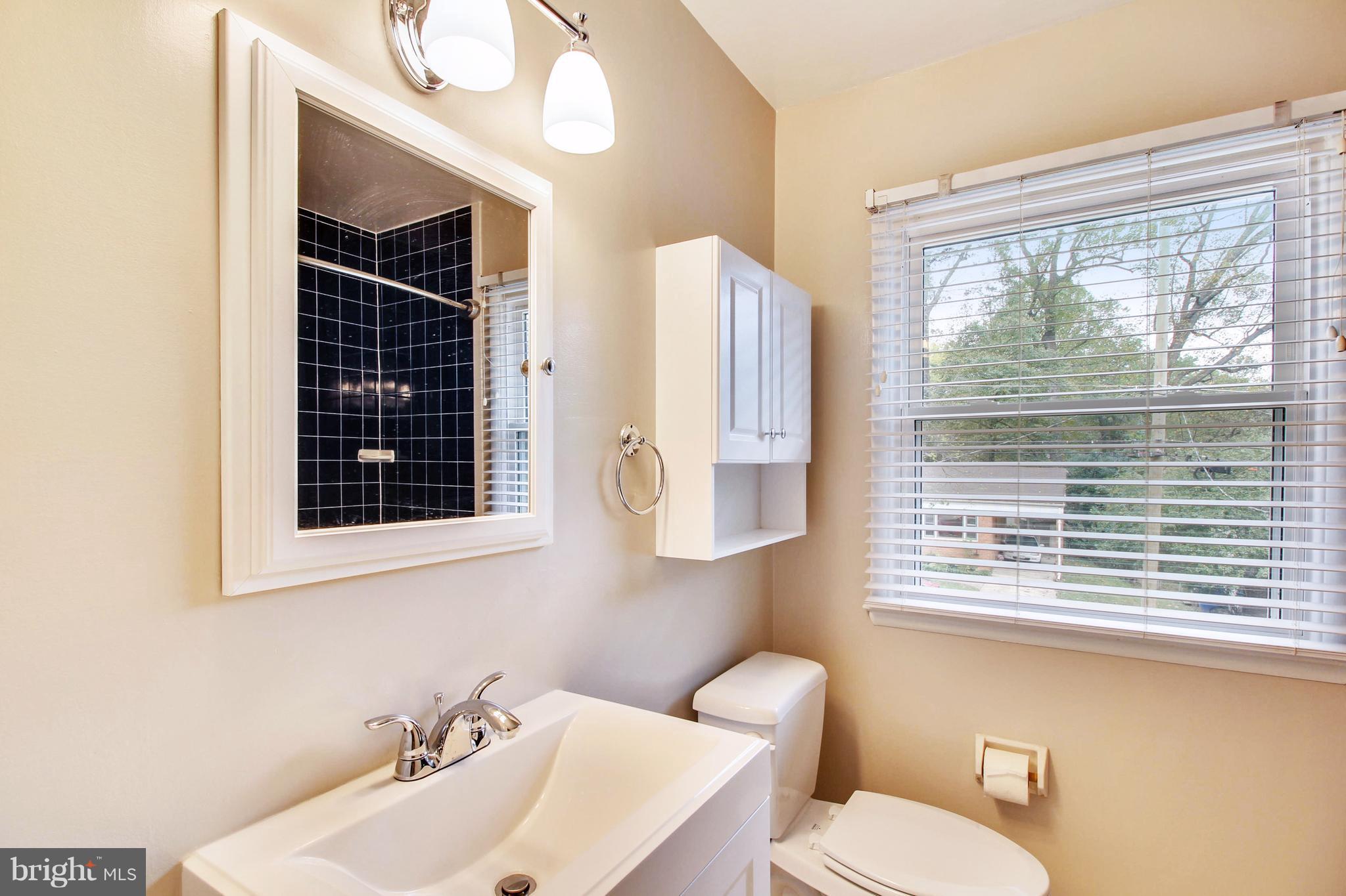 WOODMOOR - Residential