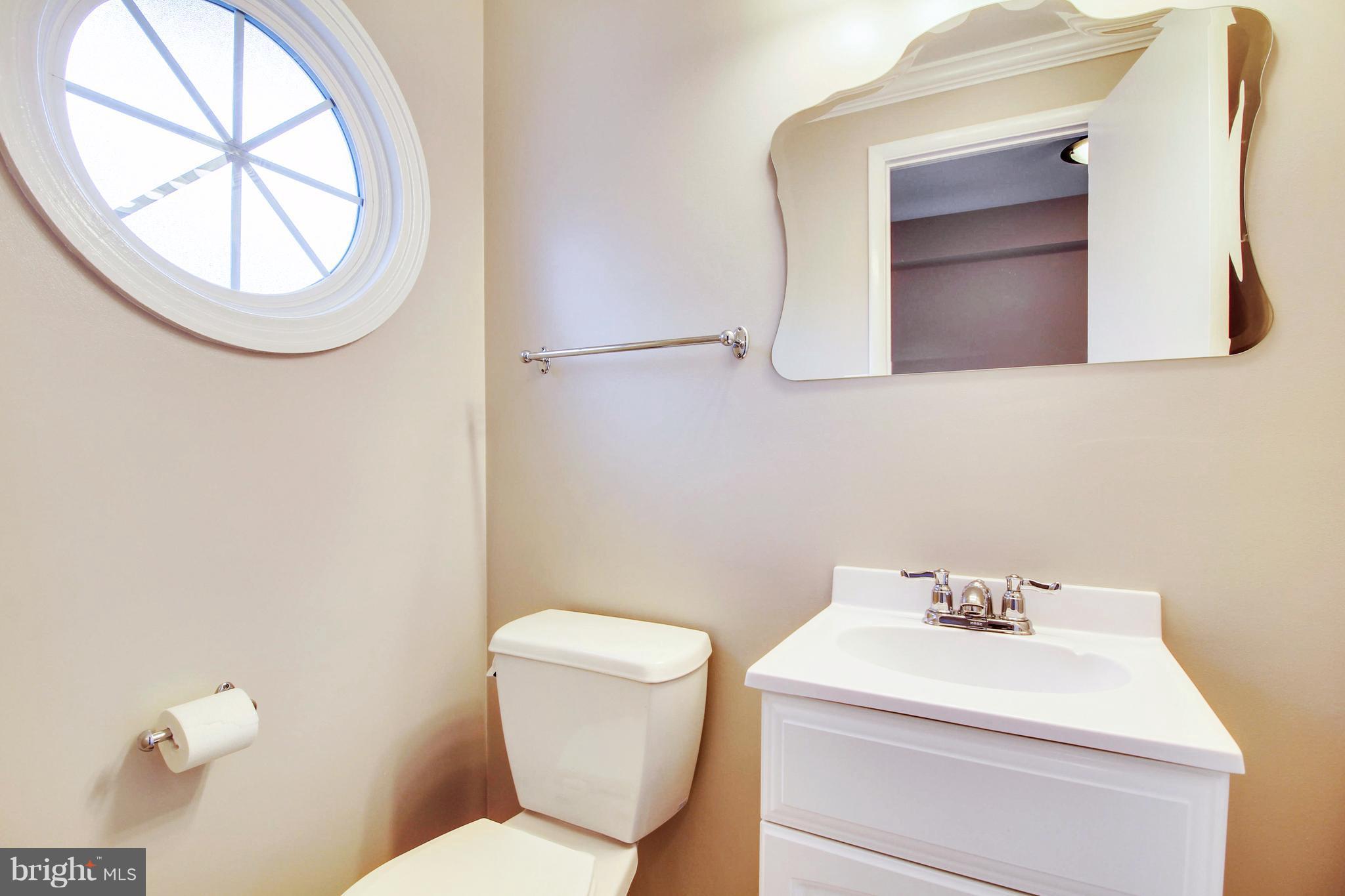 WOODMOOR - Residential