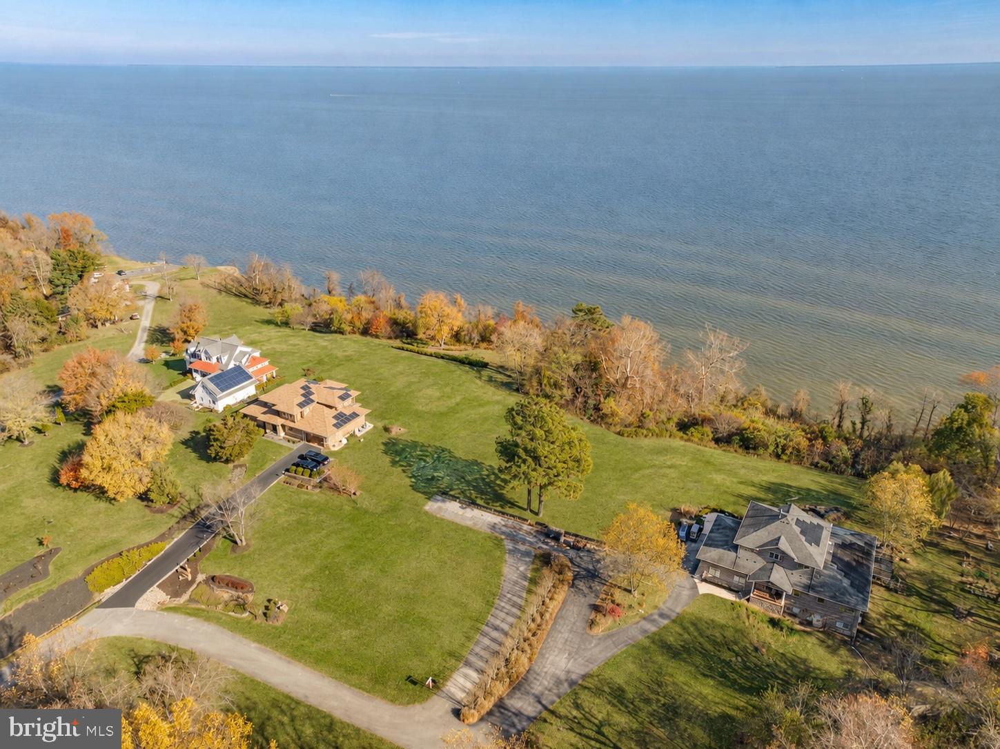 5120 SEA FOSSIL DRIVE