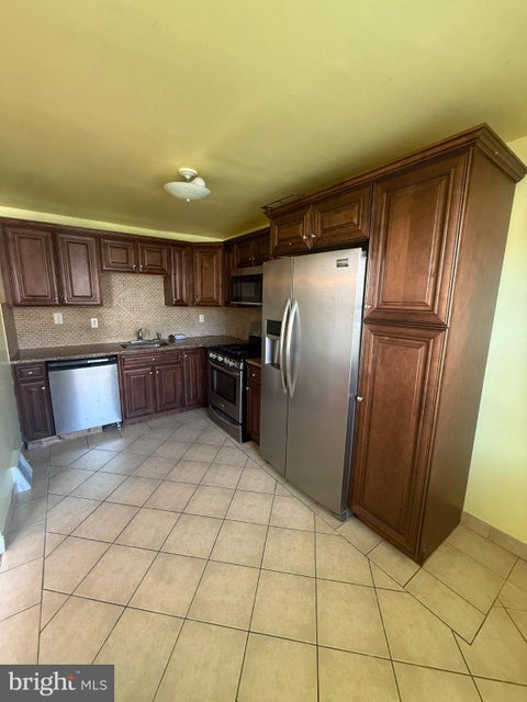 Photo of 1540 Hermesprota Drive, SHARON HILL, PA 19079 (MLS # PADE2124304)