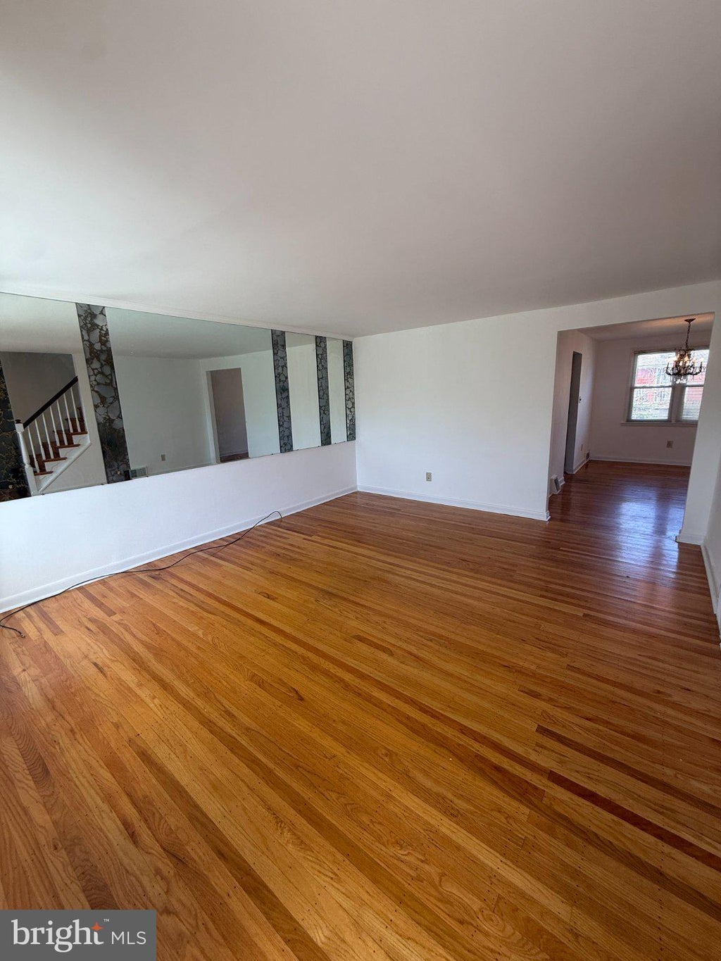Photo of 1540 Hermesprota Drive, SHARON HILL, PA 19079 (MLS # PADE2124304)