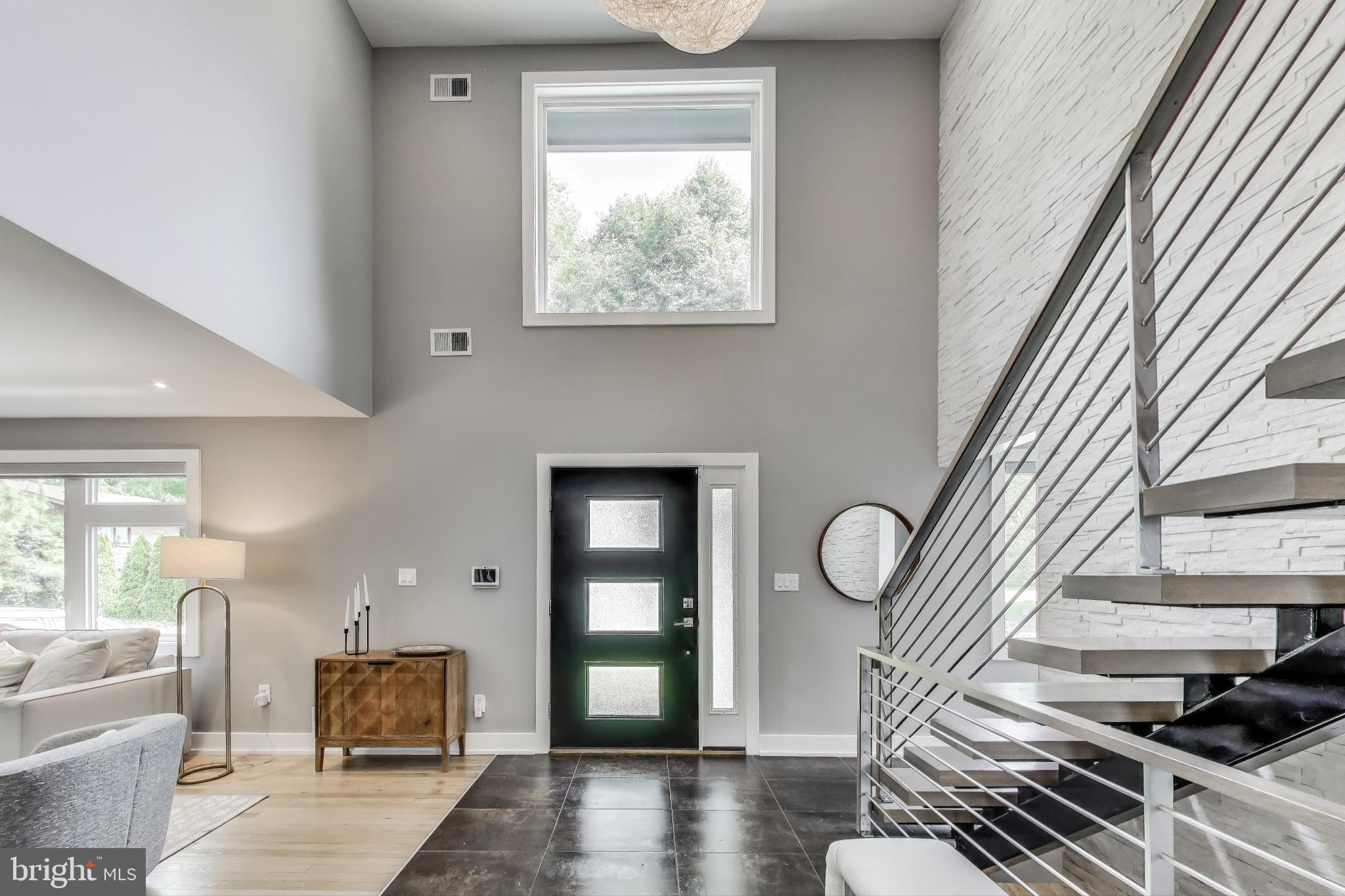 11305 SOWARD DRIVE