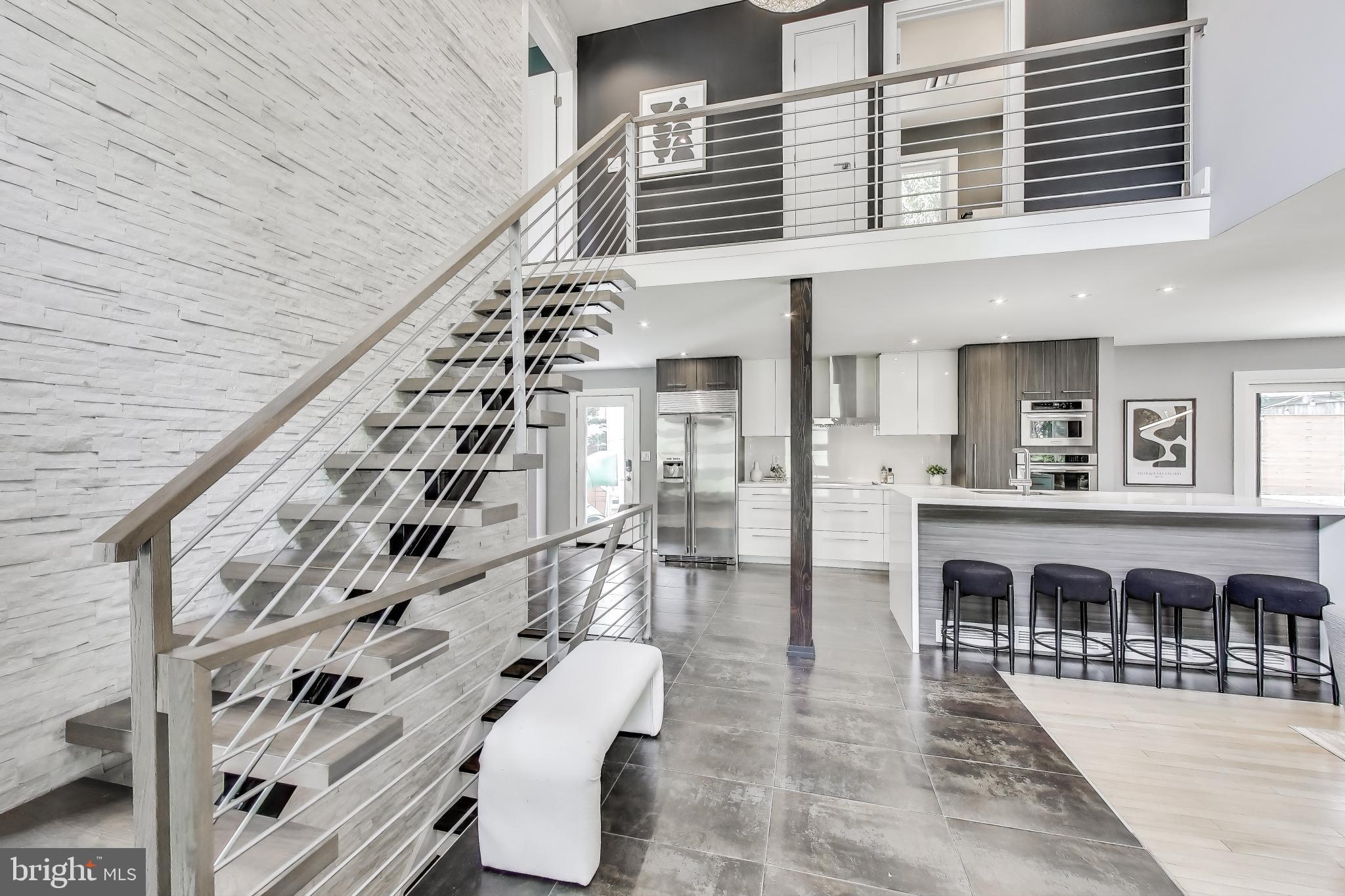 11305 SOWARD DRIVE