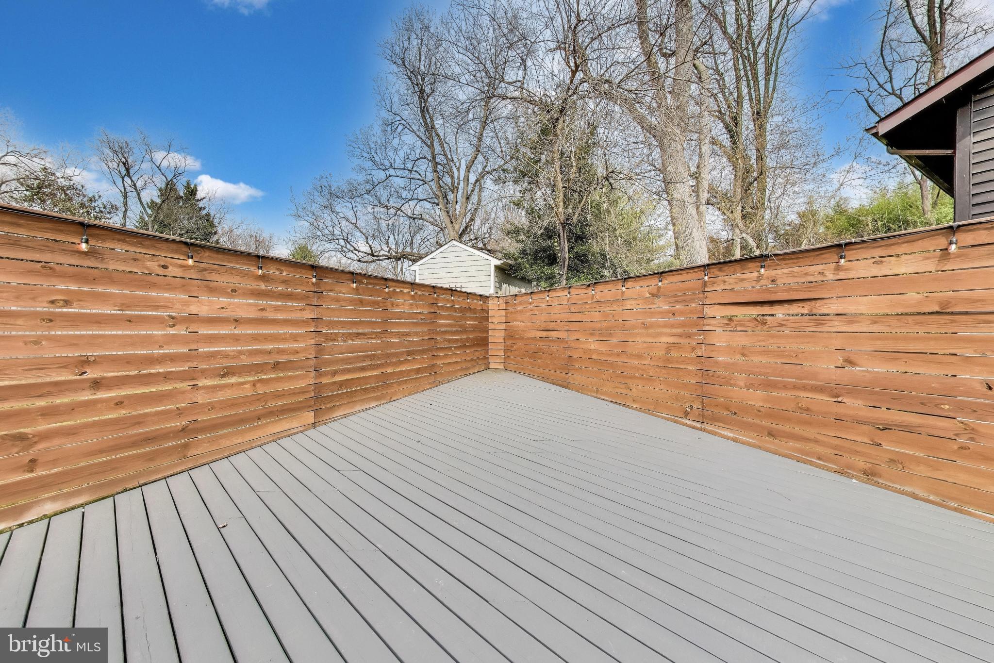 KENSINGTON KNOLLS - Residential