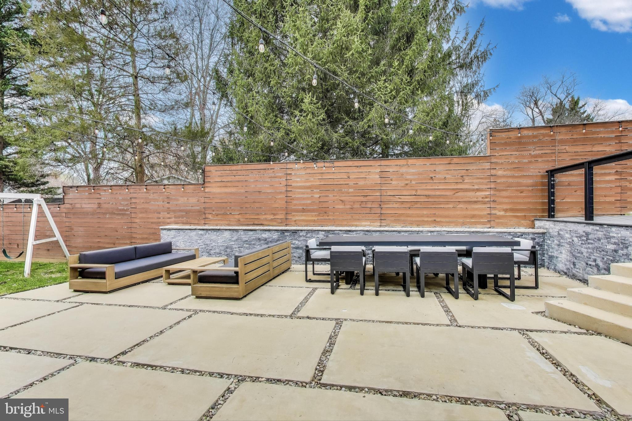 KENSINGTON KNOLLS - Residential