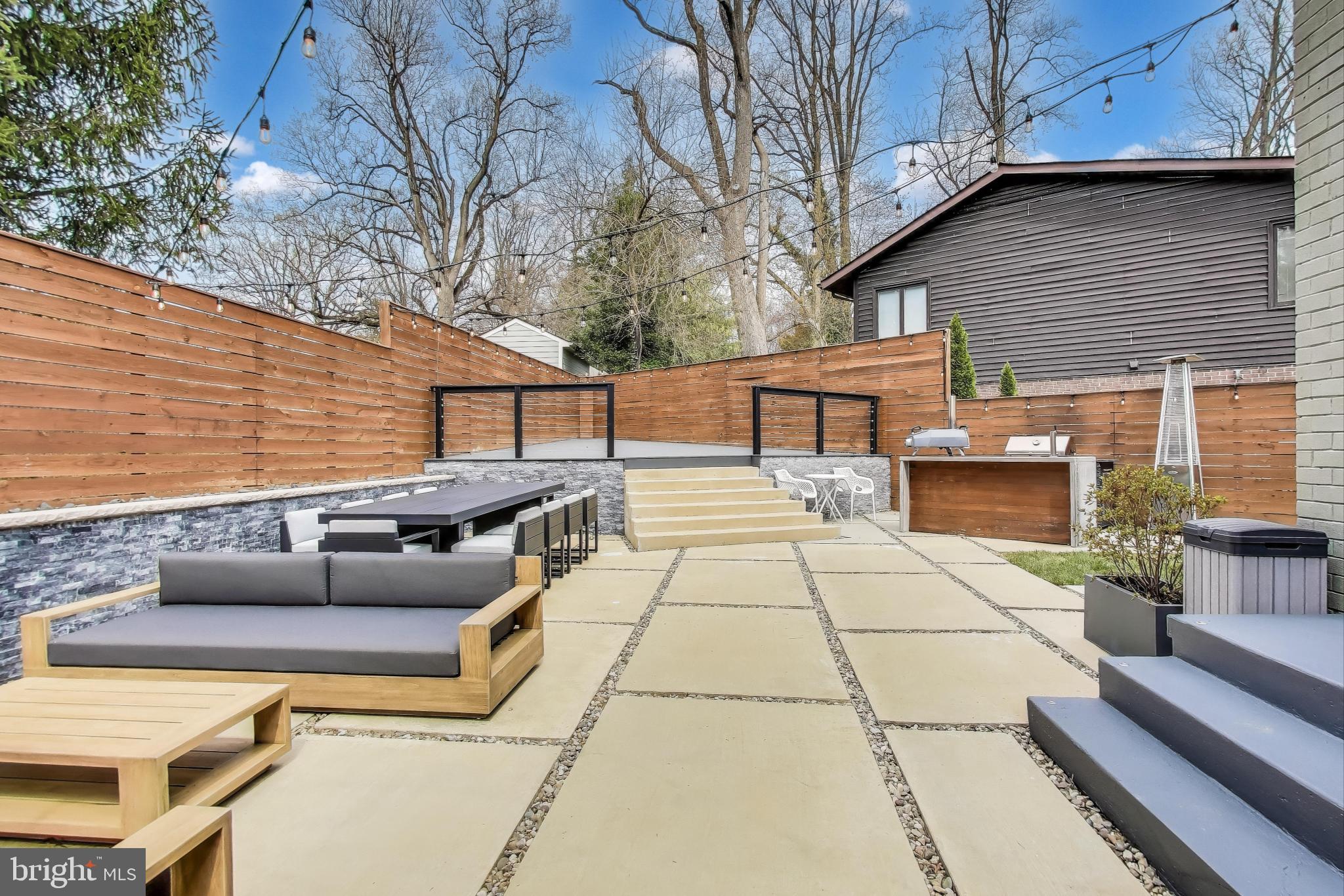 KENSINGTON KNOLLS - Residential