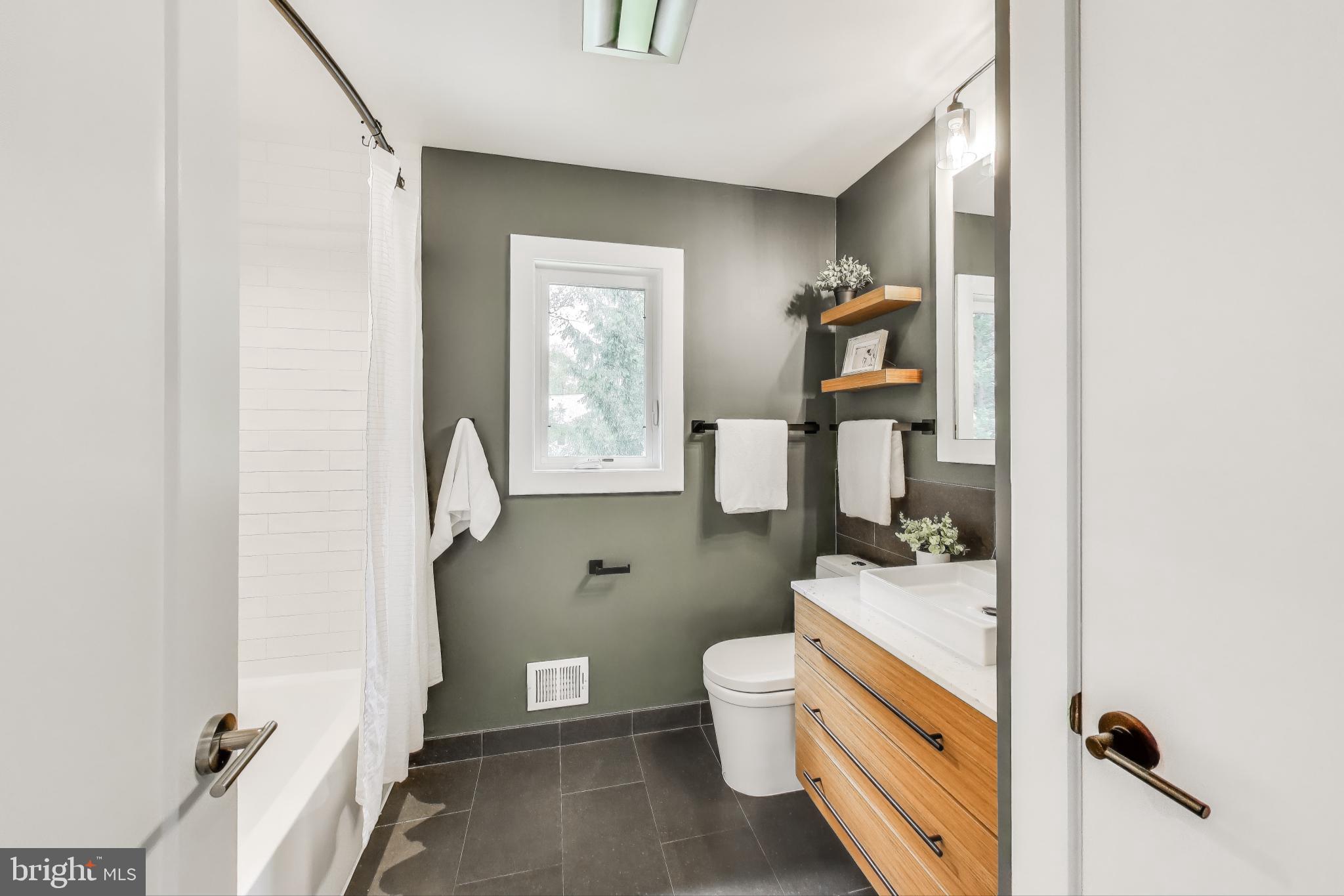 KENSINGTON KNOLLS - Residential