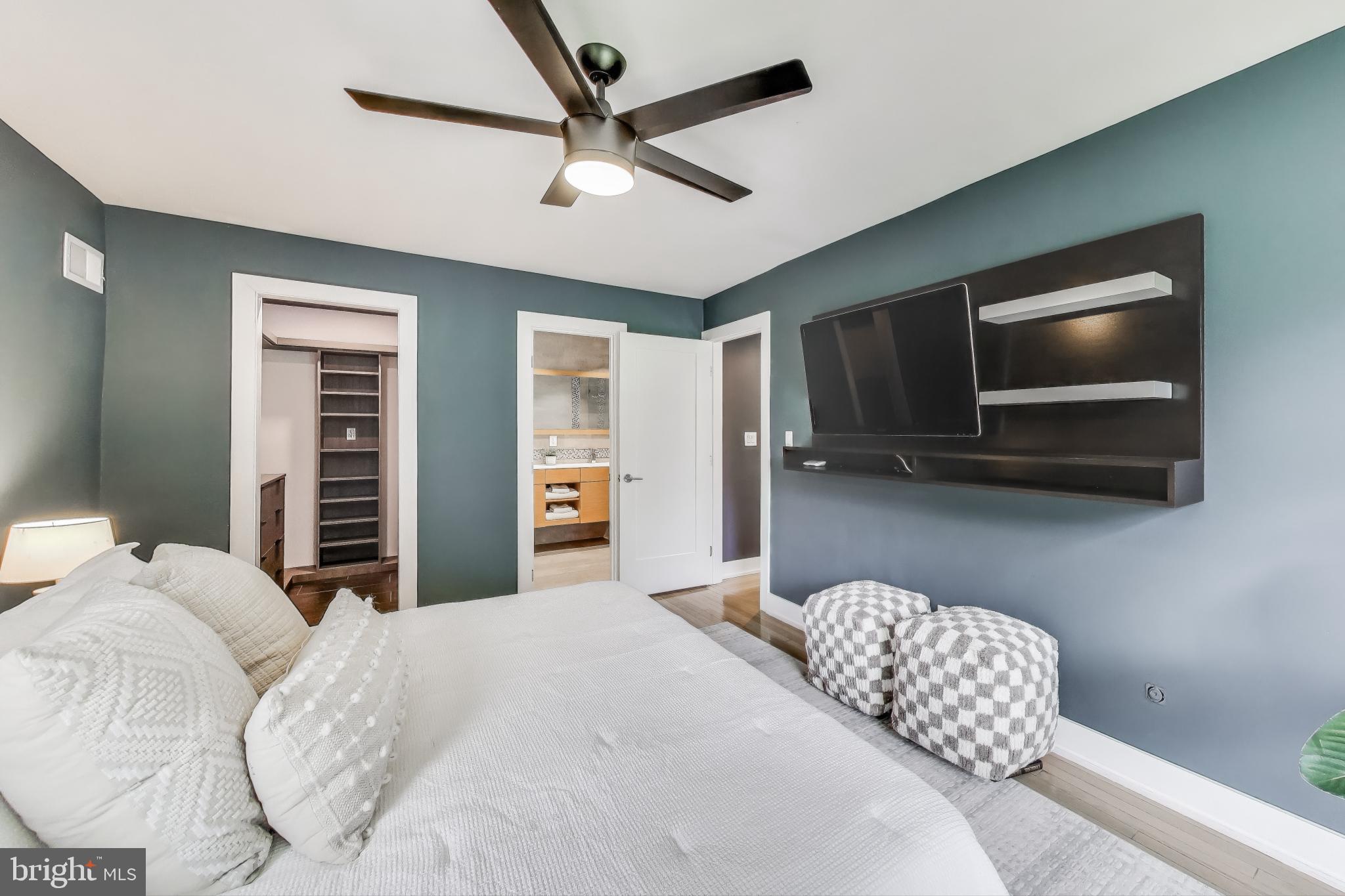 KENSINGTON KNOLLS - Residential