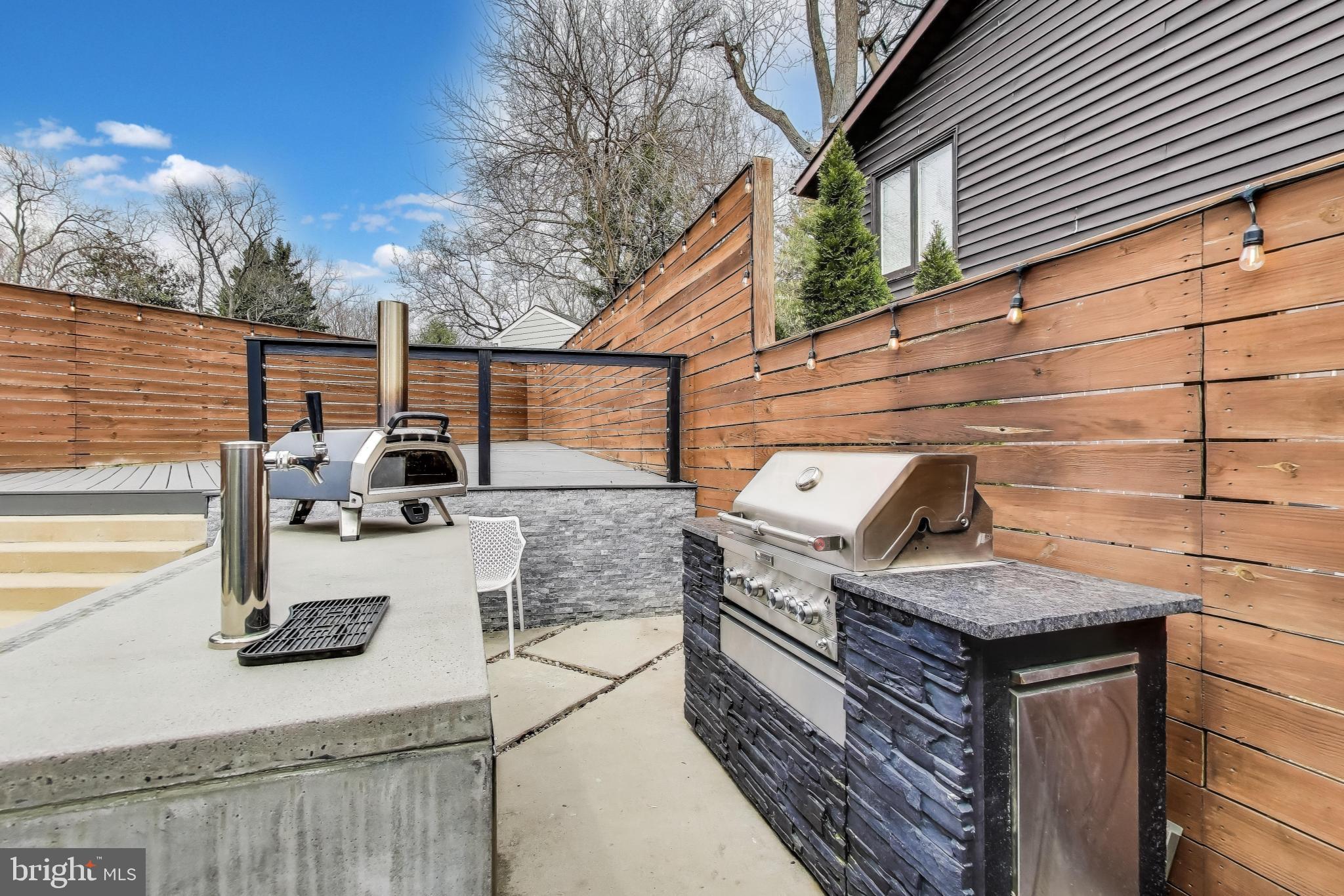 KENSINGTON KNOLLS - Residential