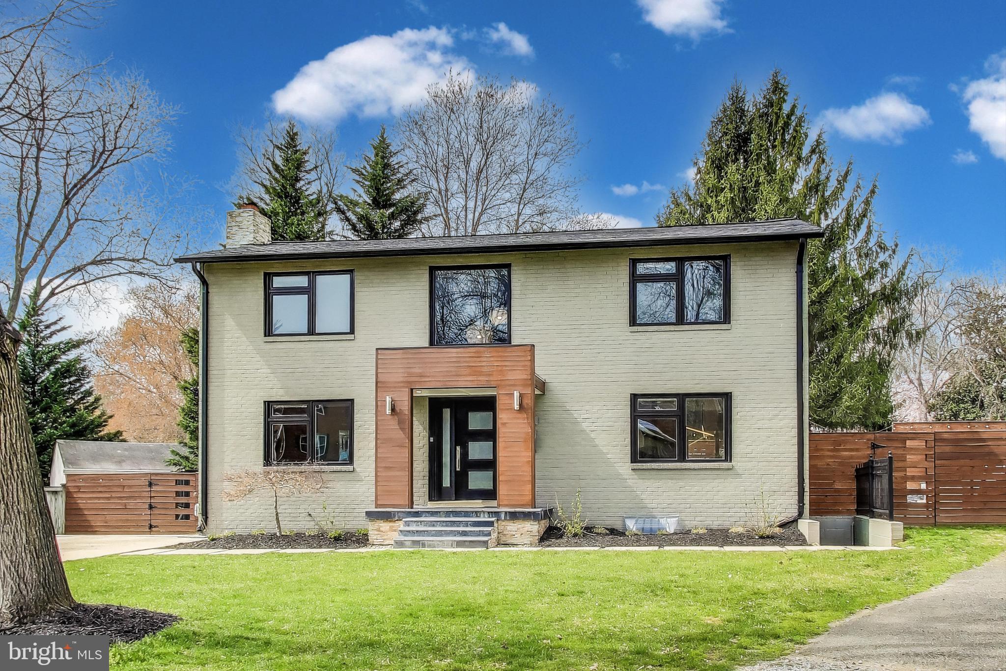 11305 SOWARD DRIVE