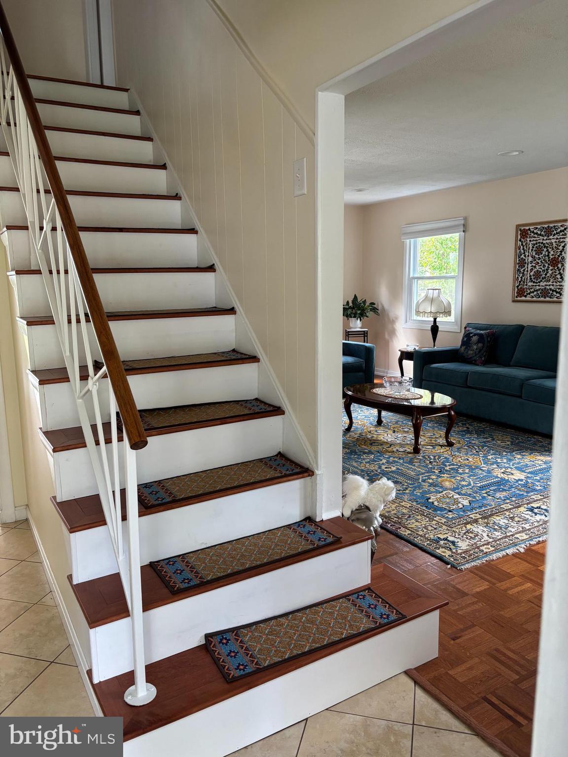 4520 OAKLYN LANE