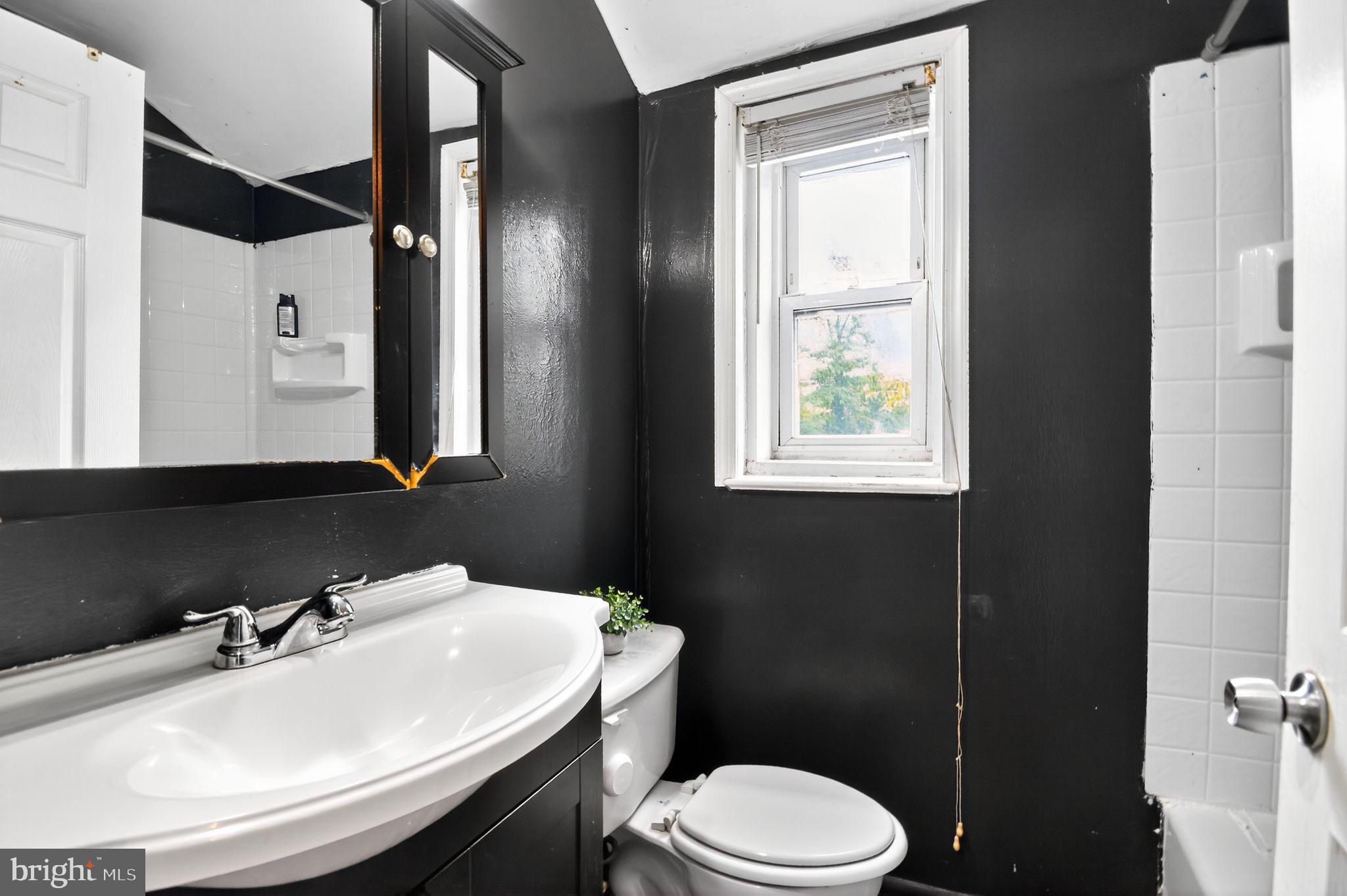 GREGORY FARMS - Residential