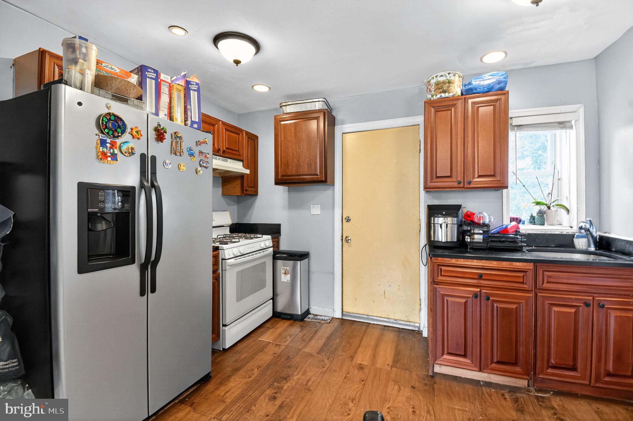 GREGORY FARMS - Residential