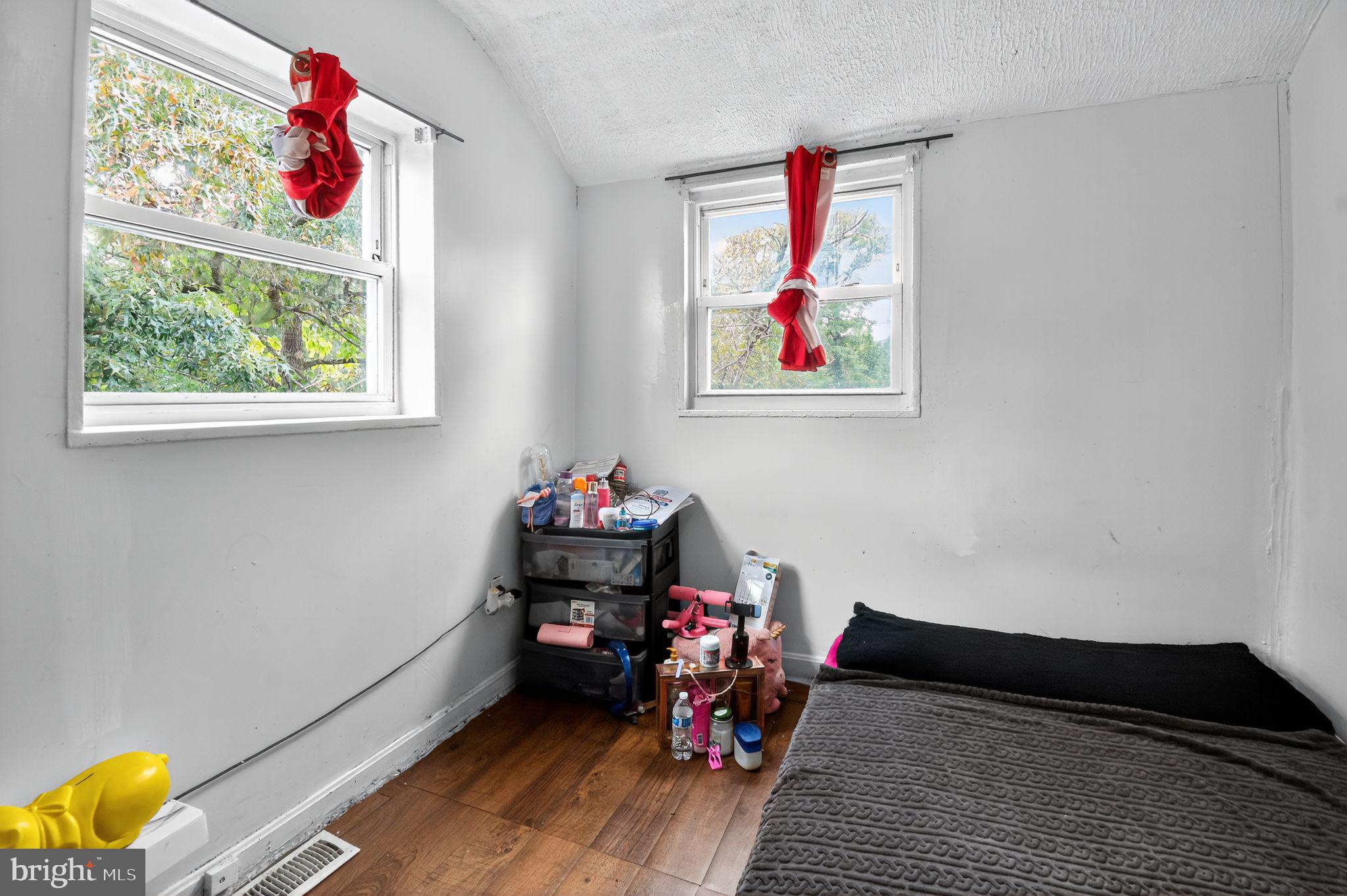 GREGORY FARMS - Residential