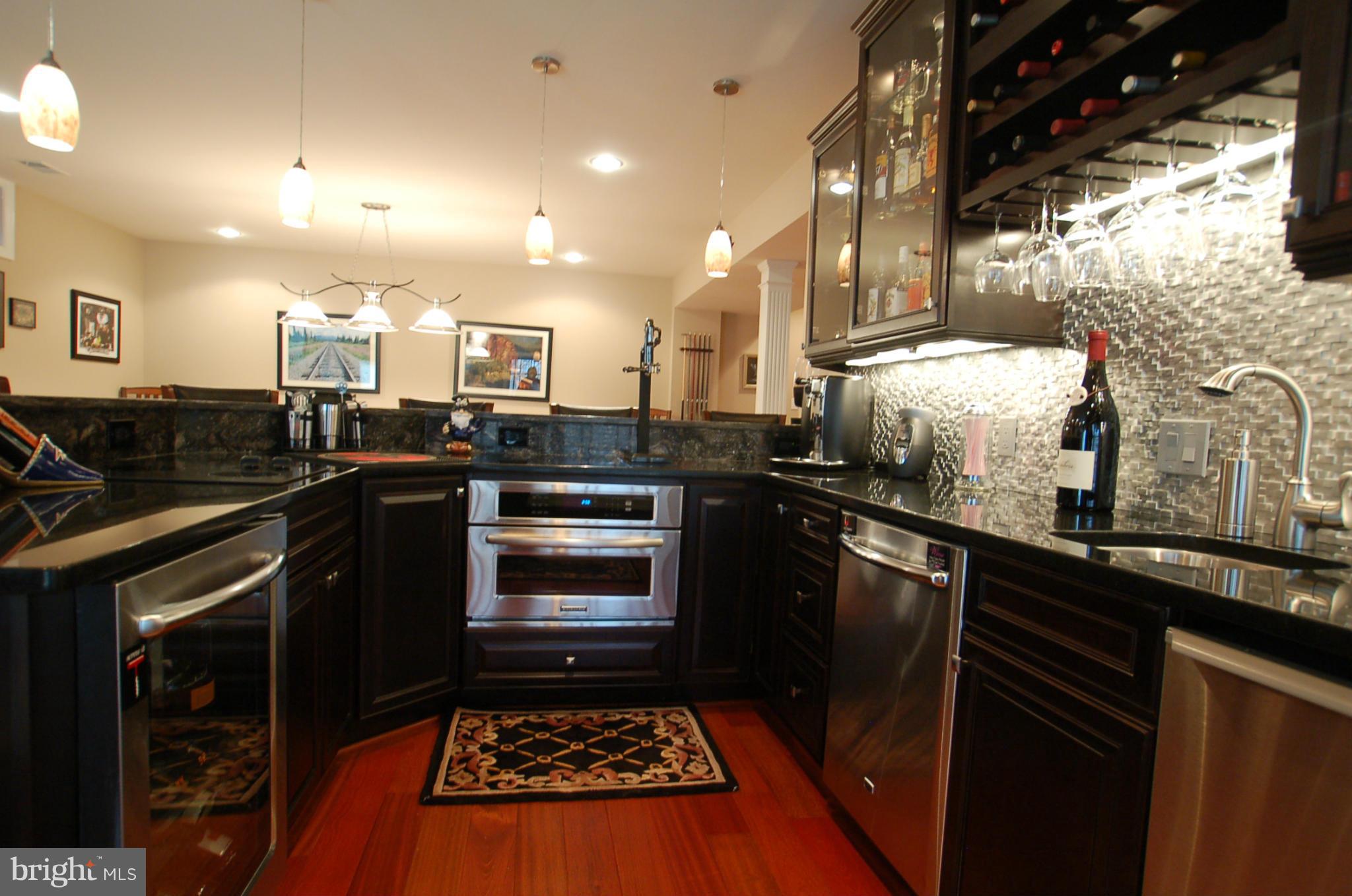 CHAPEL RIDGE - Residential