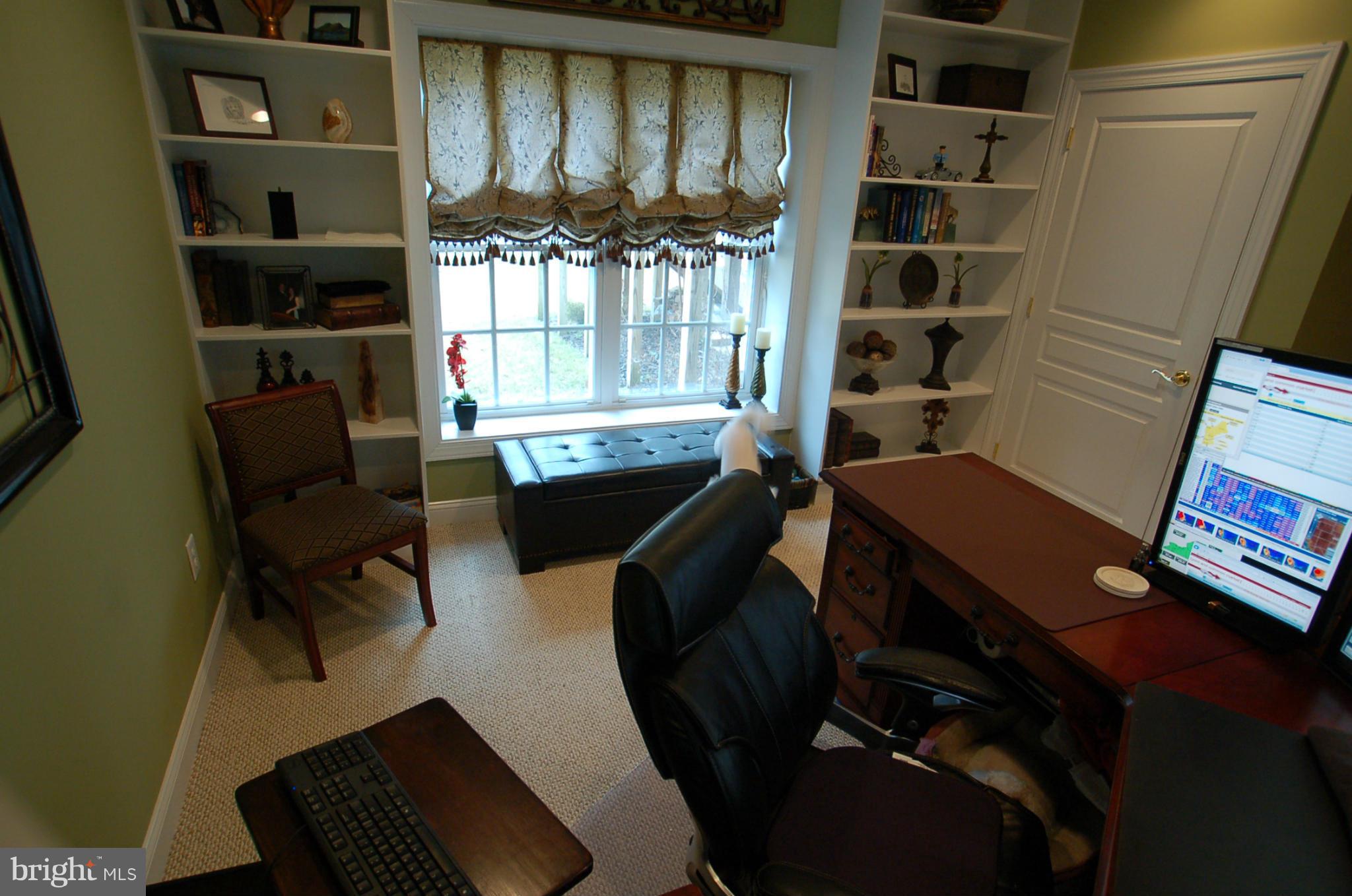 CHAPEL RIDGE - Residential